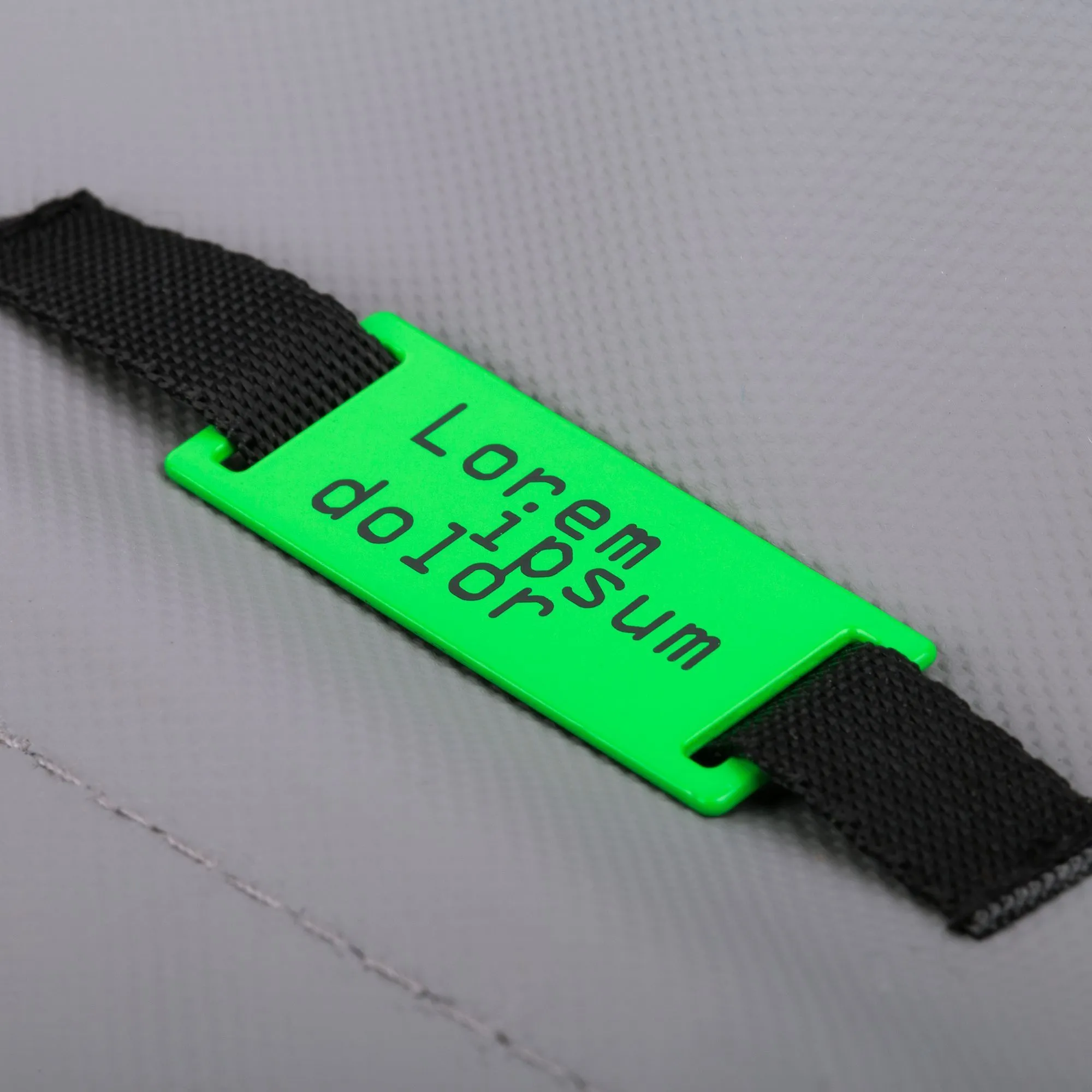 Рюкзак Altro, серый