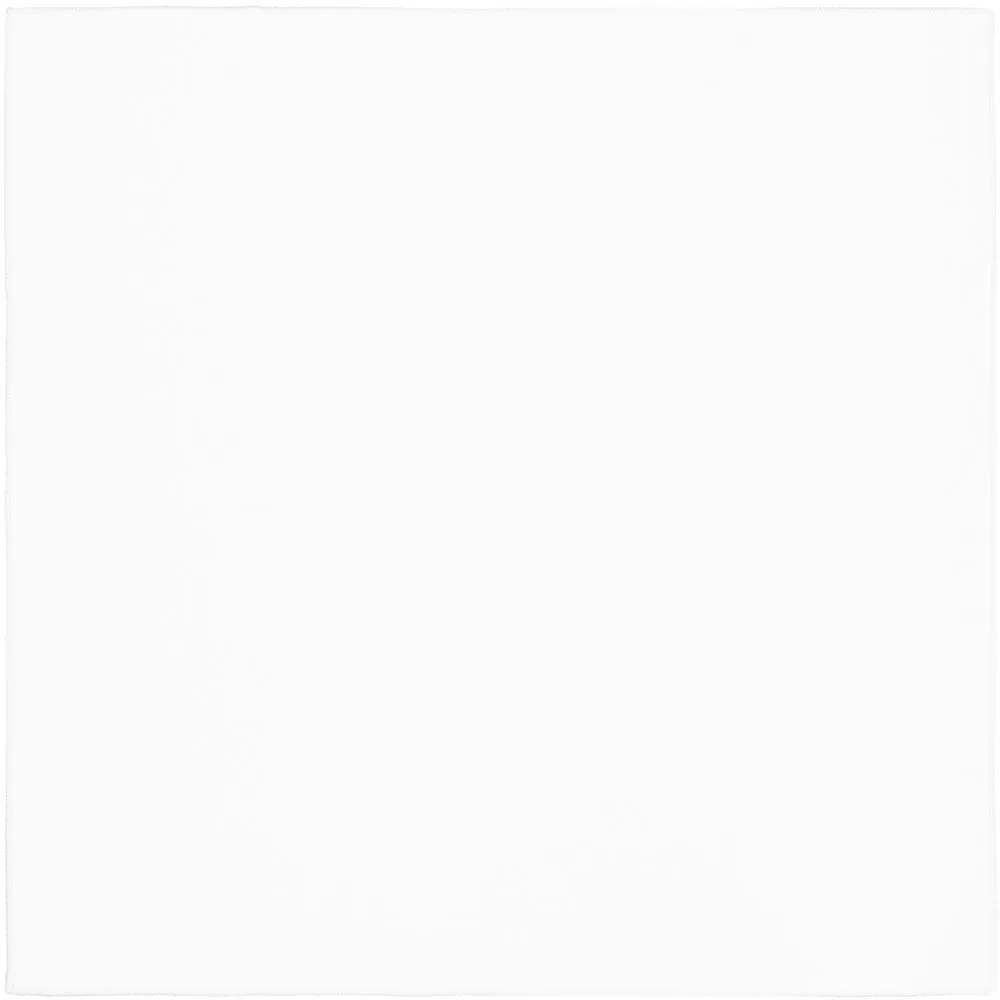 Бандана Overhead, белая