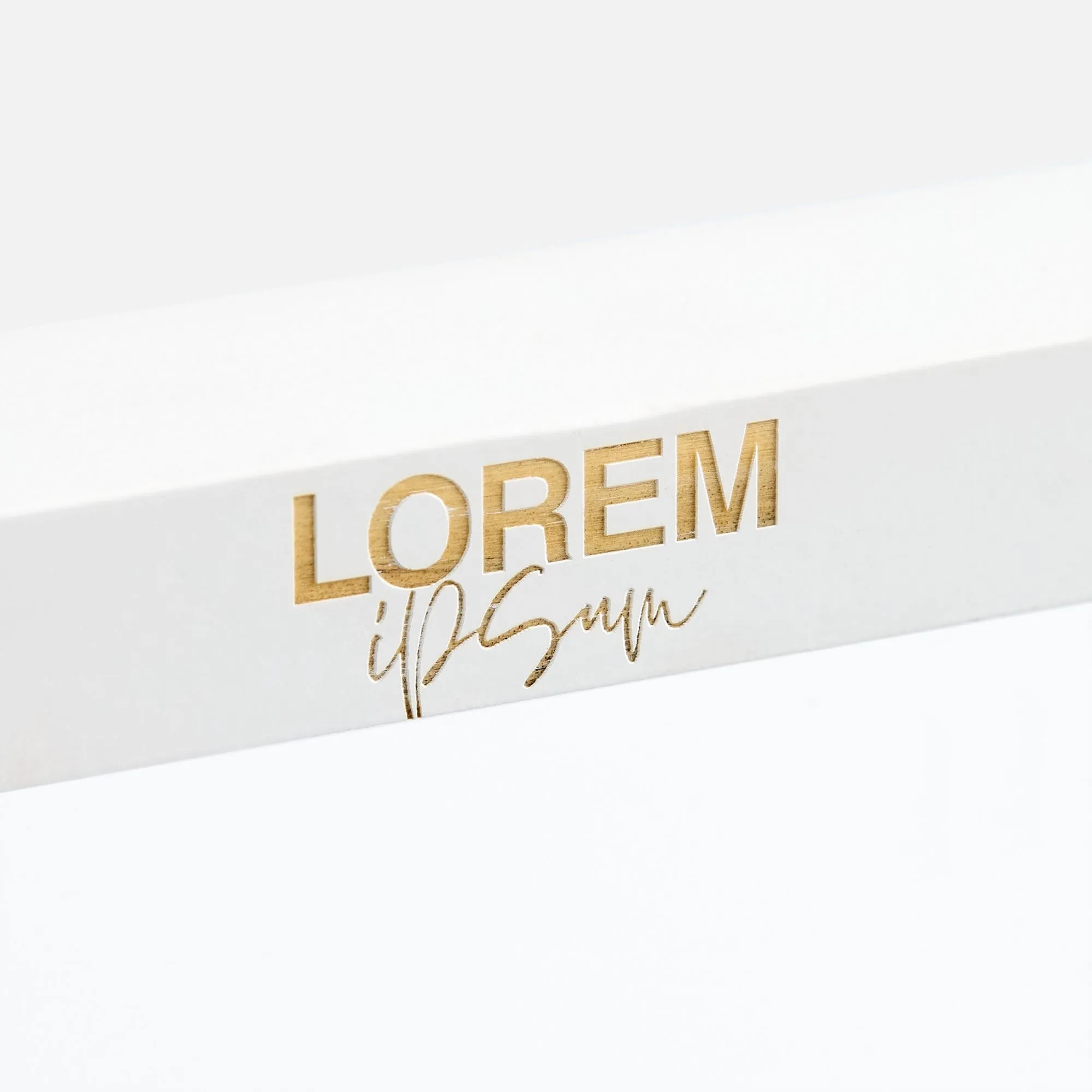 Песочная картина-антистресс Zenscape, белая с синим