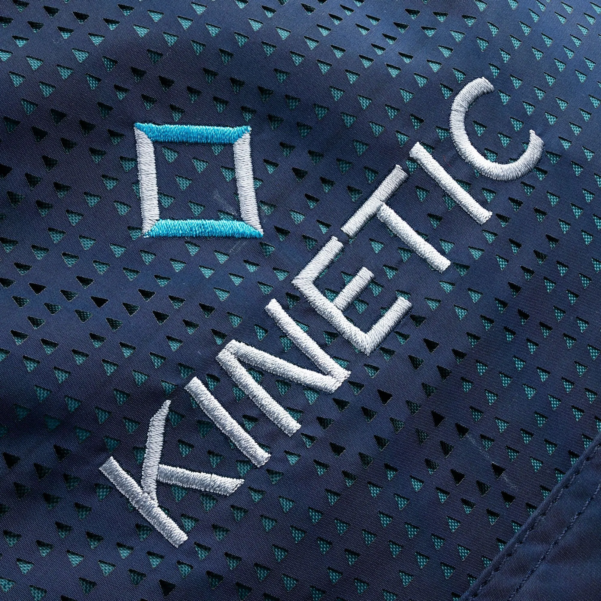 Рюкзак Triangel, синий