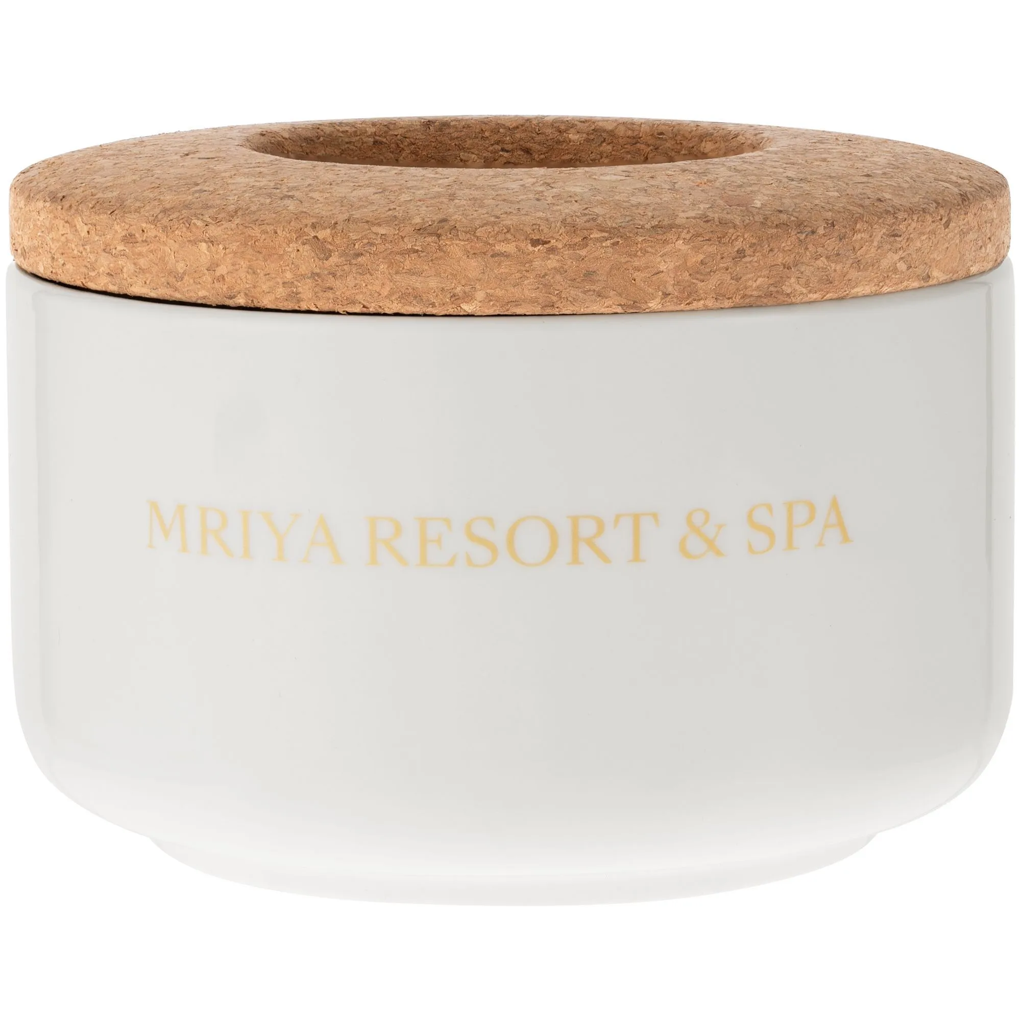 Чайные наборы с печатью логотипа. Набор Riposo на 2 персоны по цене 4 985 ₽ руб. (артикул 55557.22) Набор Riposo на 2 персоны, большой