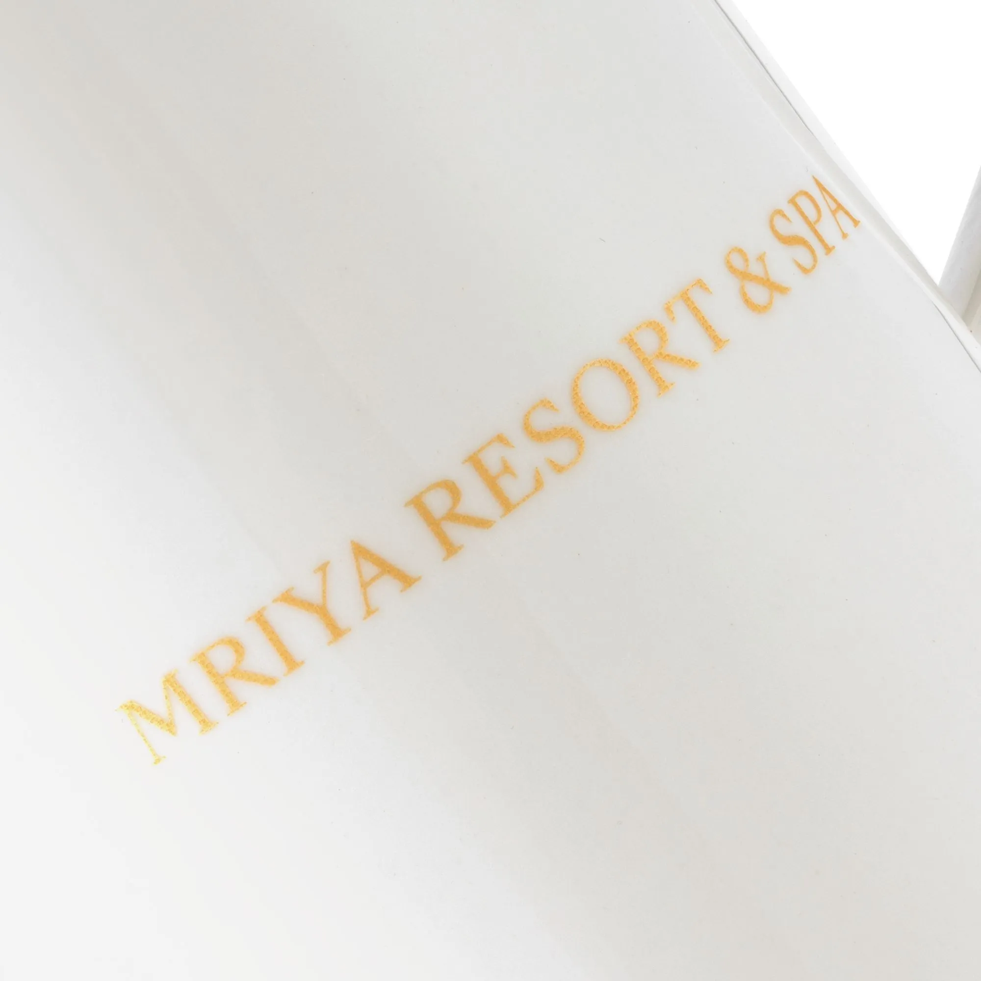 Чайные наборы с печатью логотипа. Набор Riposo на 2 персоны по цене 4 985 ₽ руб. (артикул 55557.22) Набор Riposo на 2 персоны, большой