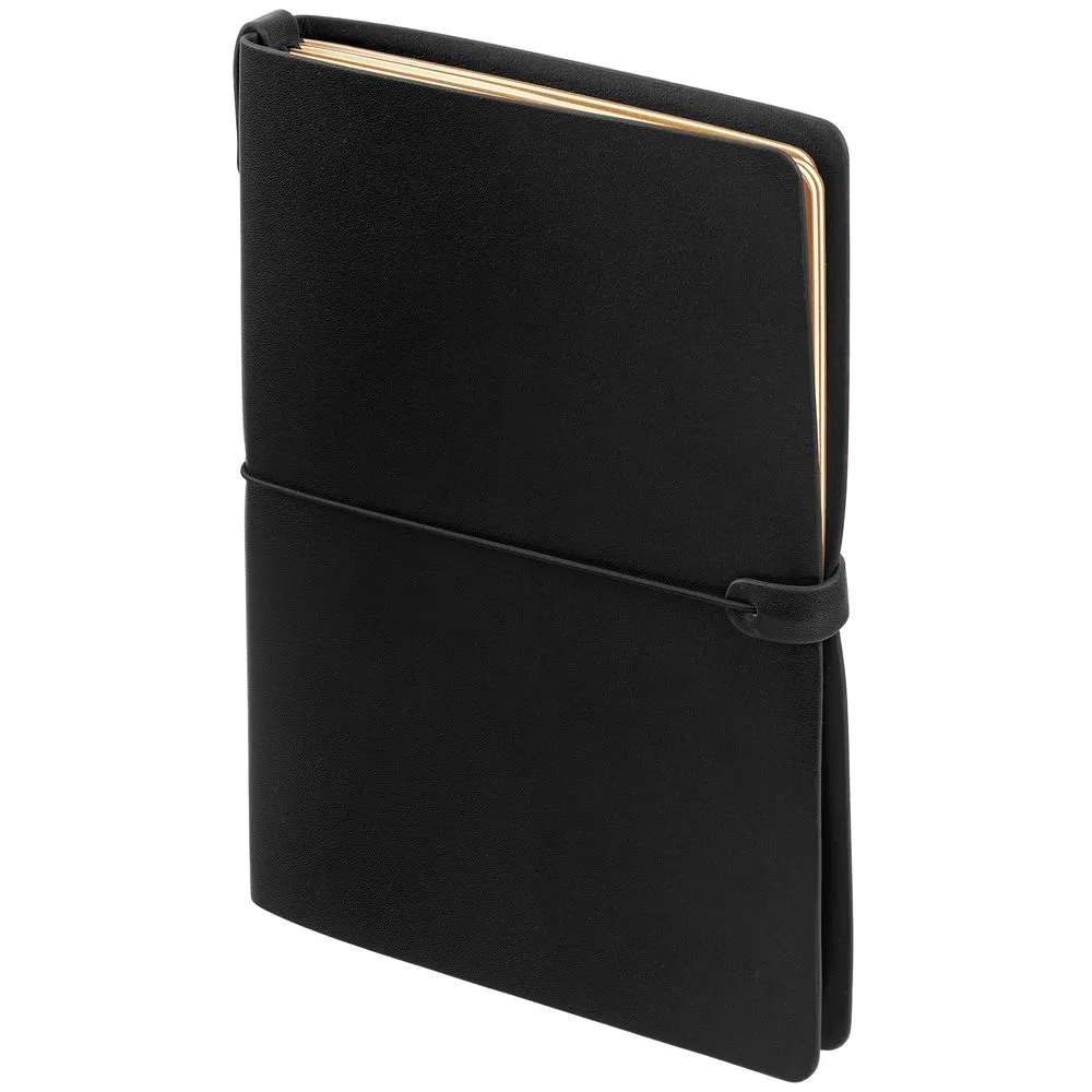 Набор Manifold, черный