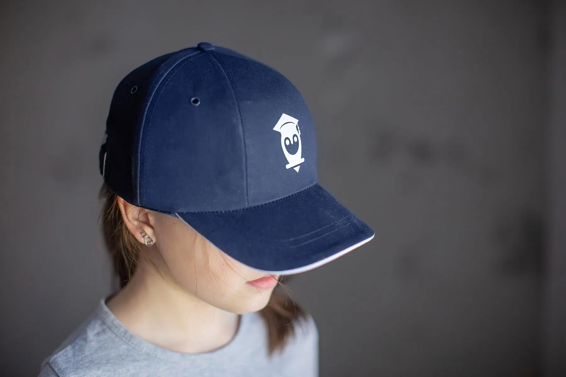 Сувениры для Аметист