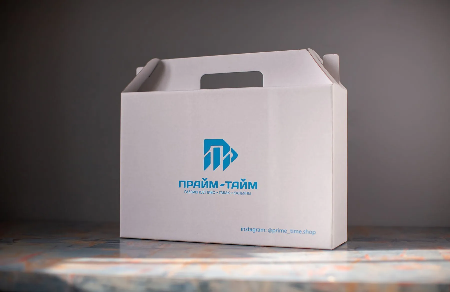 Заказать Сувениры для @prime_time.shop оптом со склада. Корпоративные подарки и бизнес сувениры с логотипом вашей компании. Опт. Компания "Главпоспром" Сувениры для @prime_time.shop