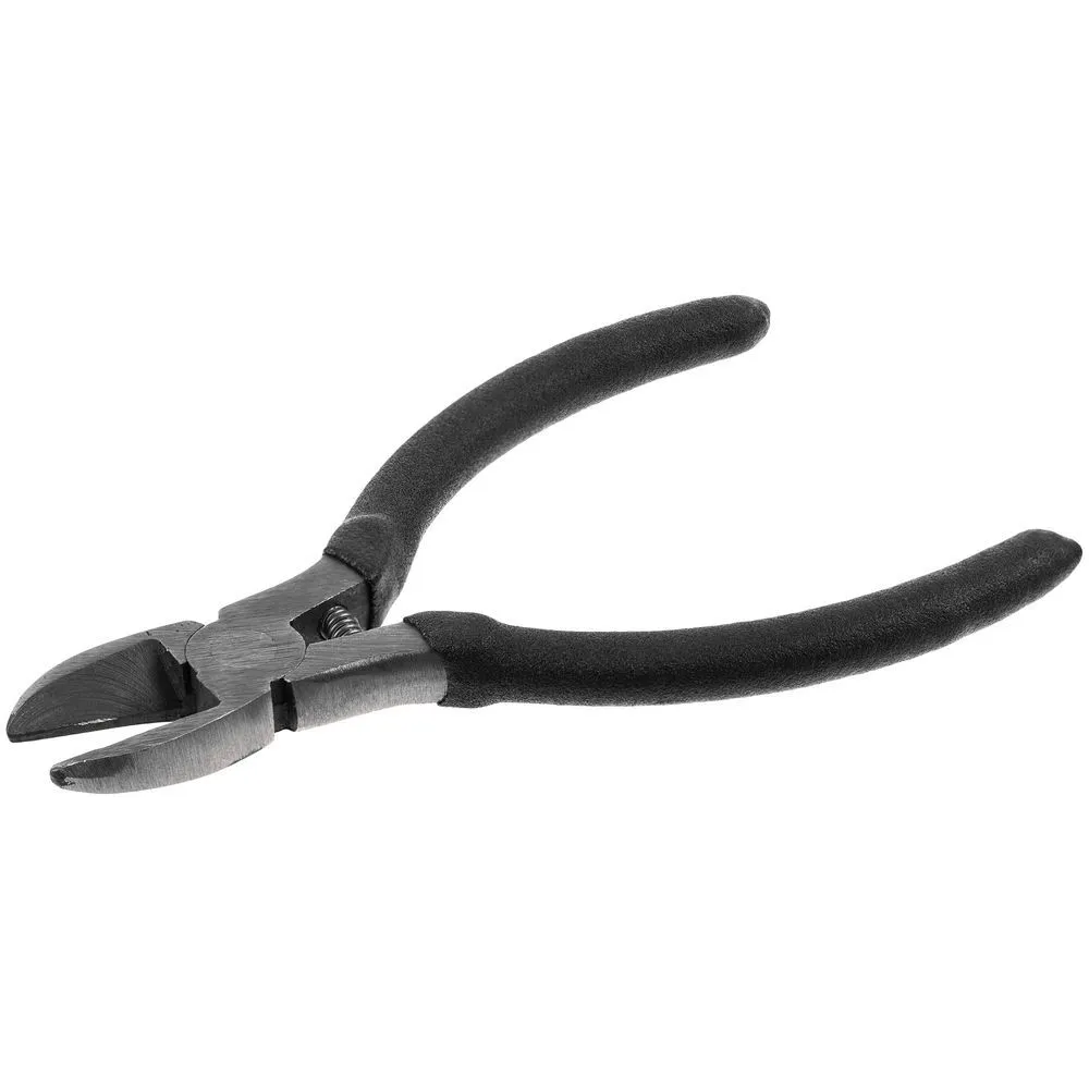 Инструменты с печатью логотипа. Набор инструментов Instanter по цене 930 ₽ руб. (артикул 17701.30) Набор инструментов Instanter, черный