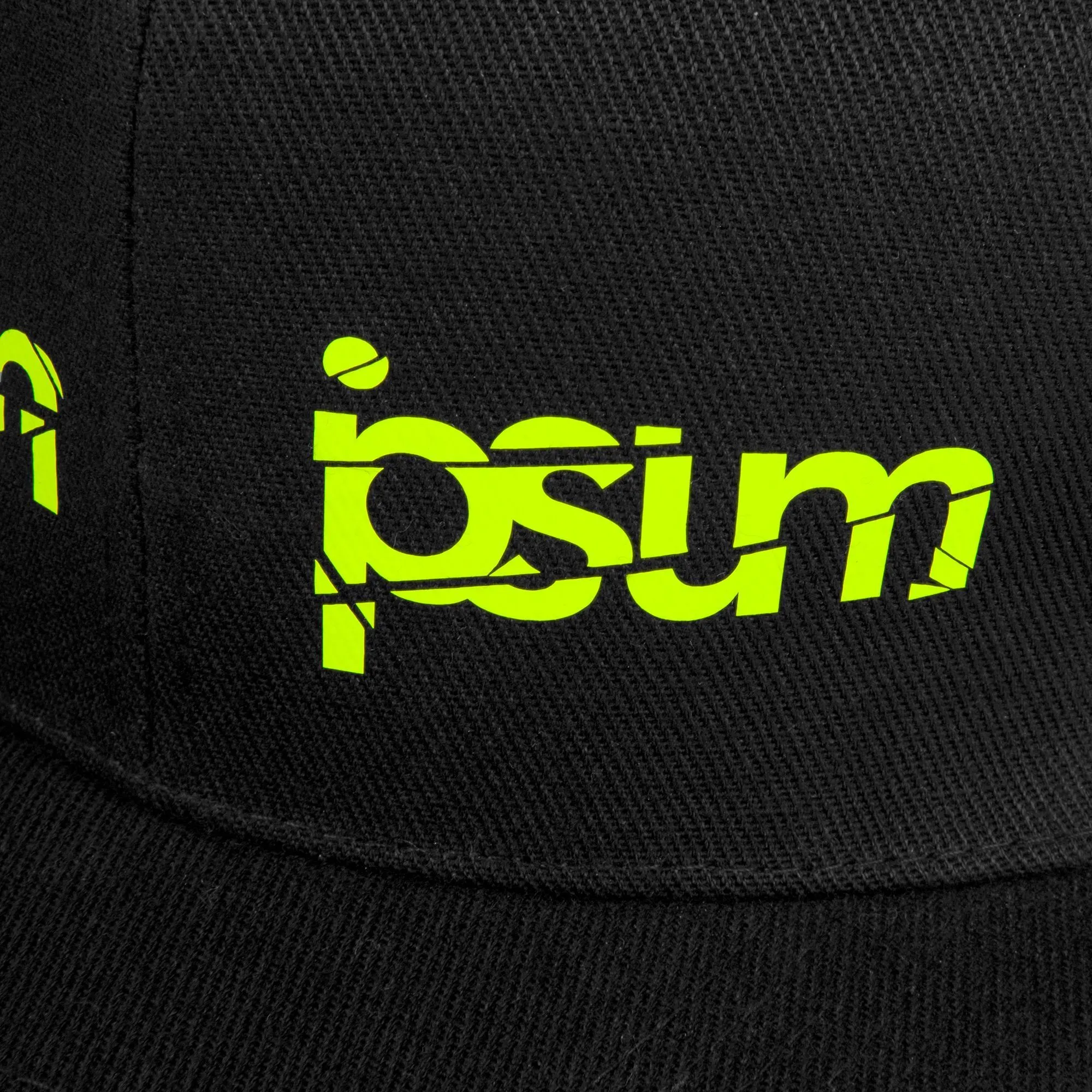 Набор LightFun, черный