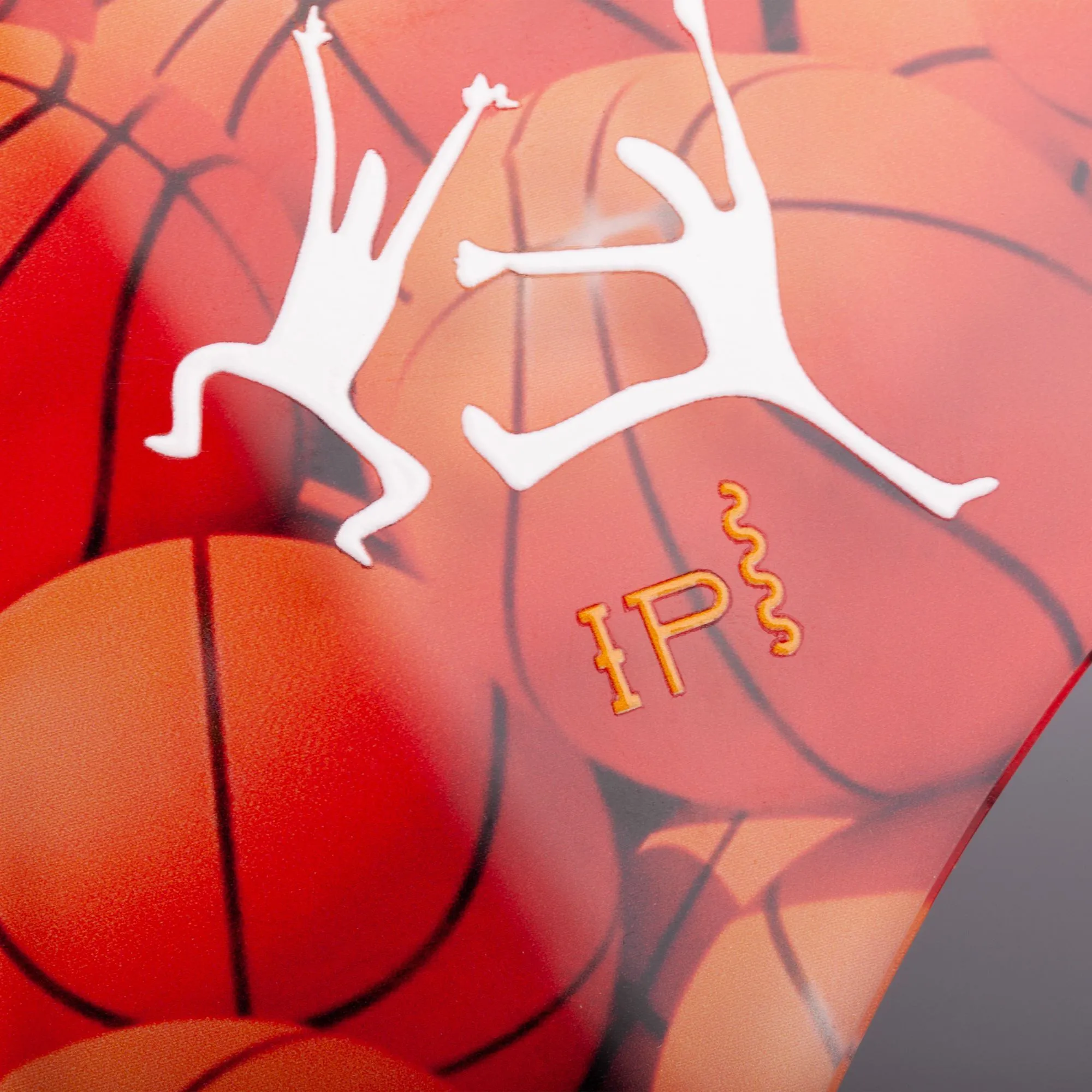 Стела Stellar Cast