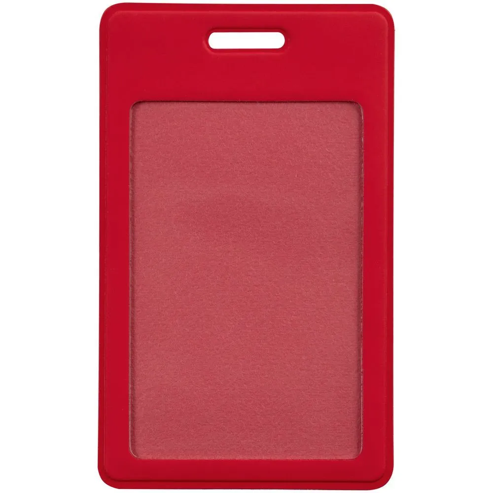 Набор Kroom Office, красный