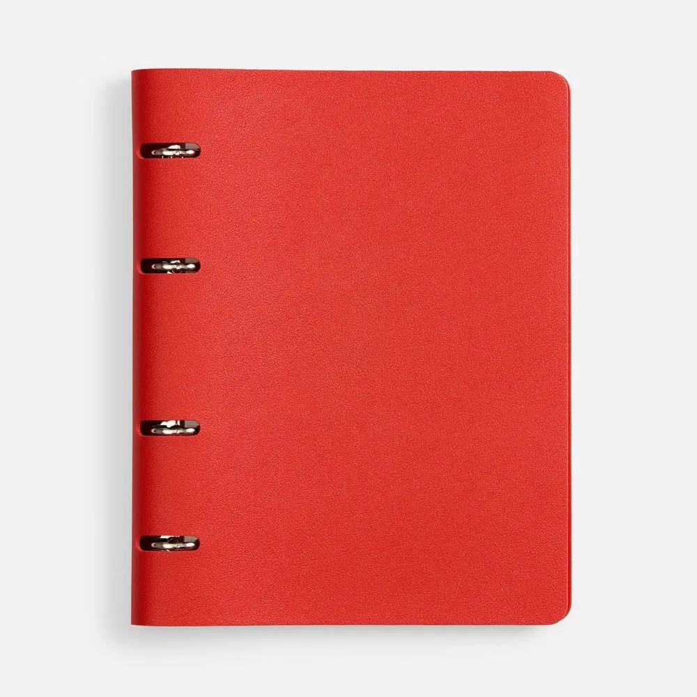 Набор Ringo Walk, красный