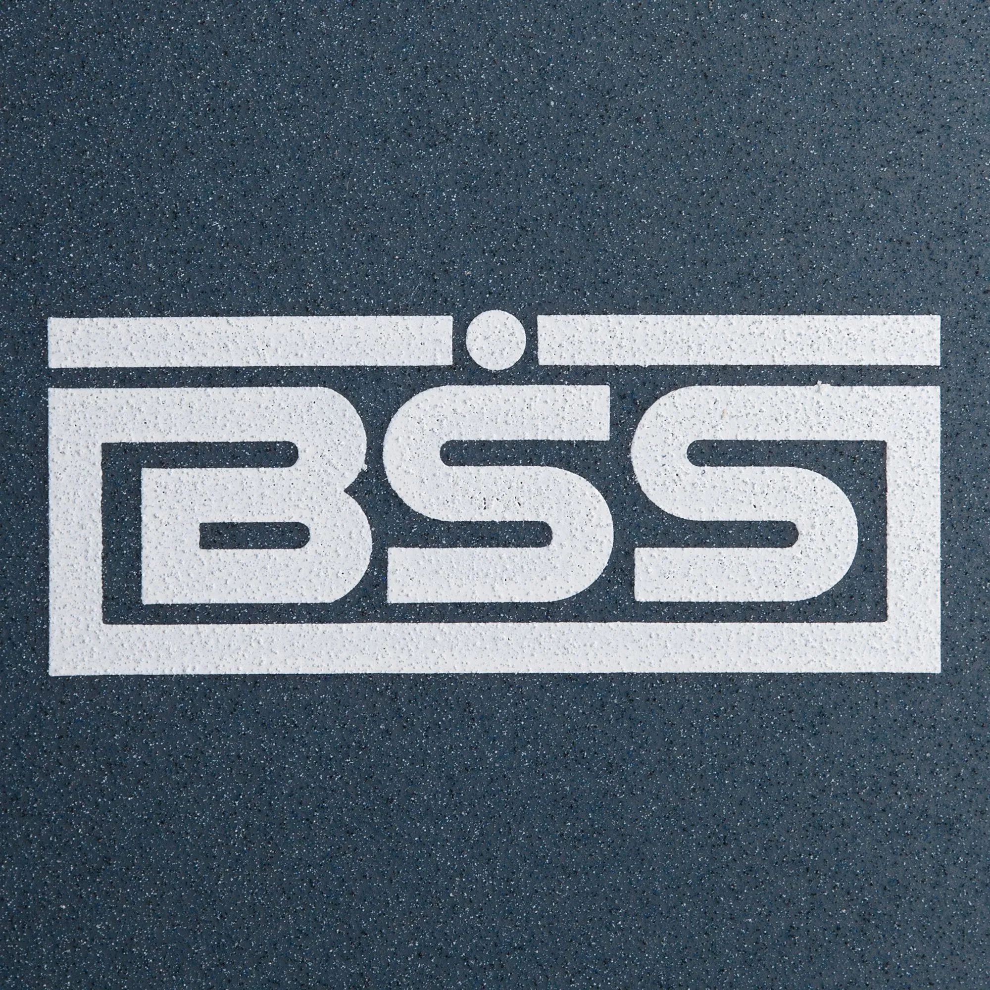 Внешний аккумулятор Pebble 5200, серо-синий