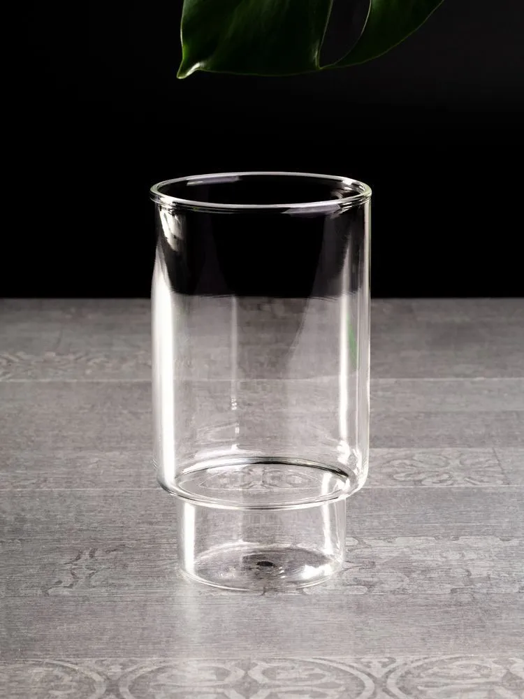 Бокал Thumbler, большой