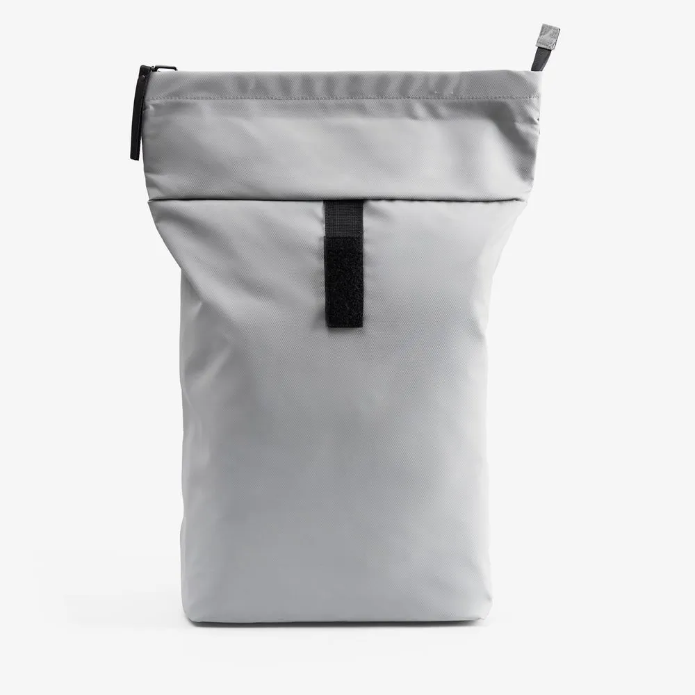 Рюкзак Altro, серый