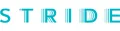 Stride