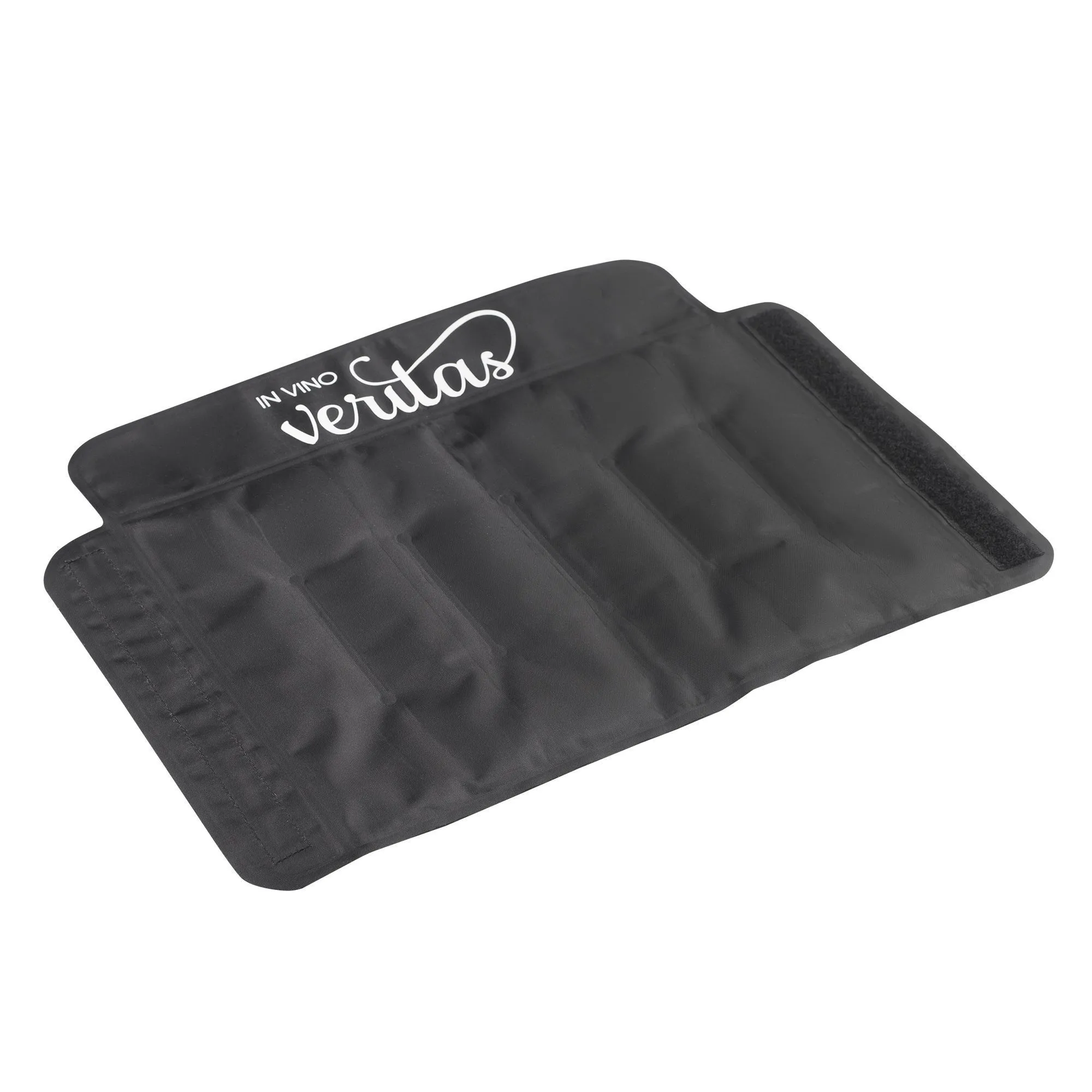 Охлаждающий рукав Venerdi, черный