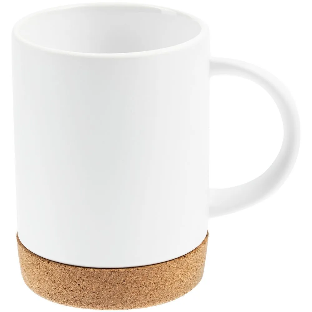 Набор GraphKraft