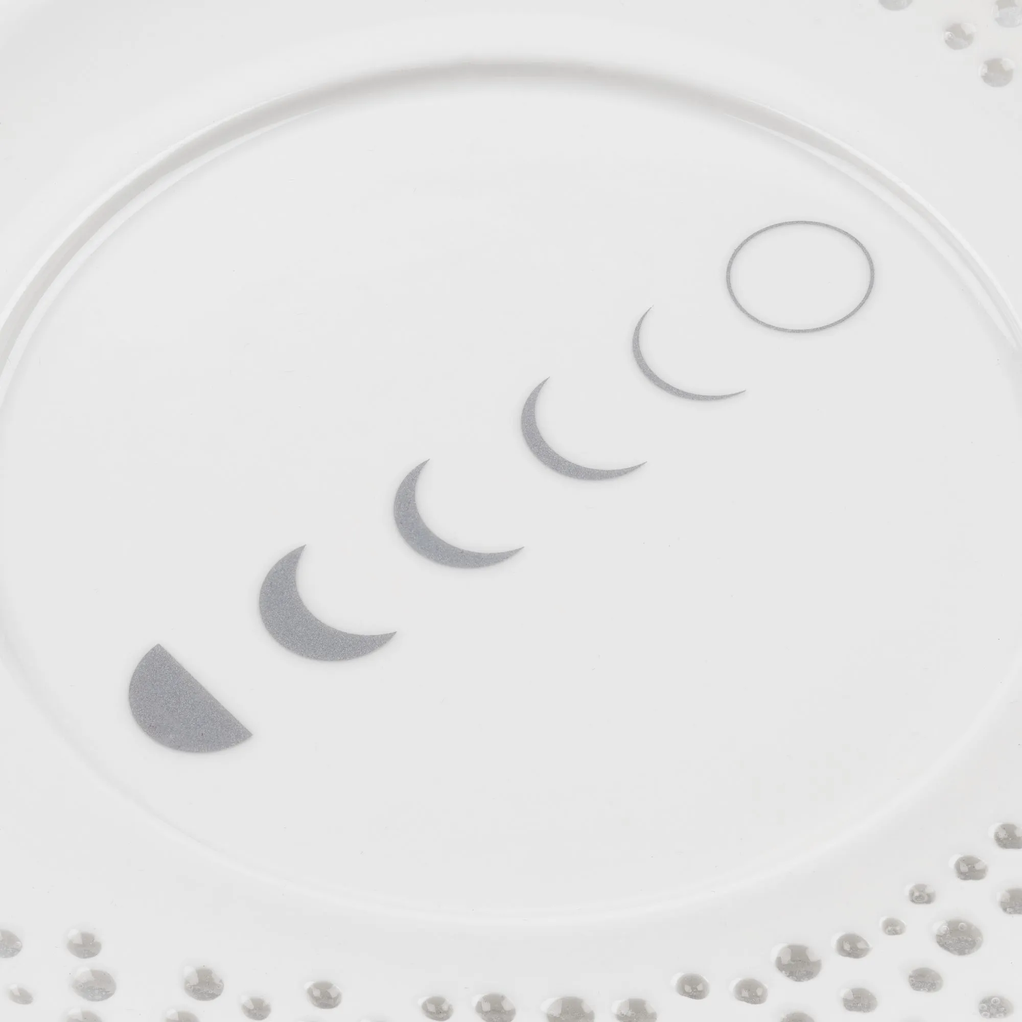 Чайные наборы с печатью логотипа. Чайная пара Coralli Luziano по цене 1 511 ₽ руб. (артикул 15120.60) Чайная пара Coralli Luziano, белая