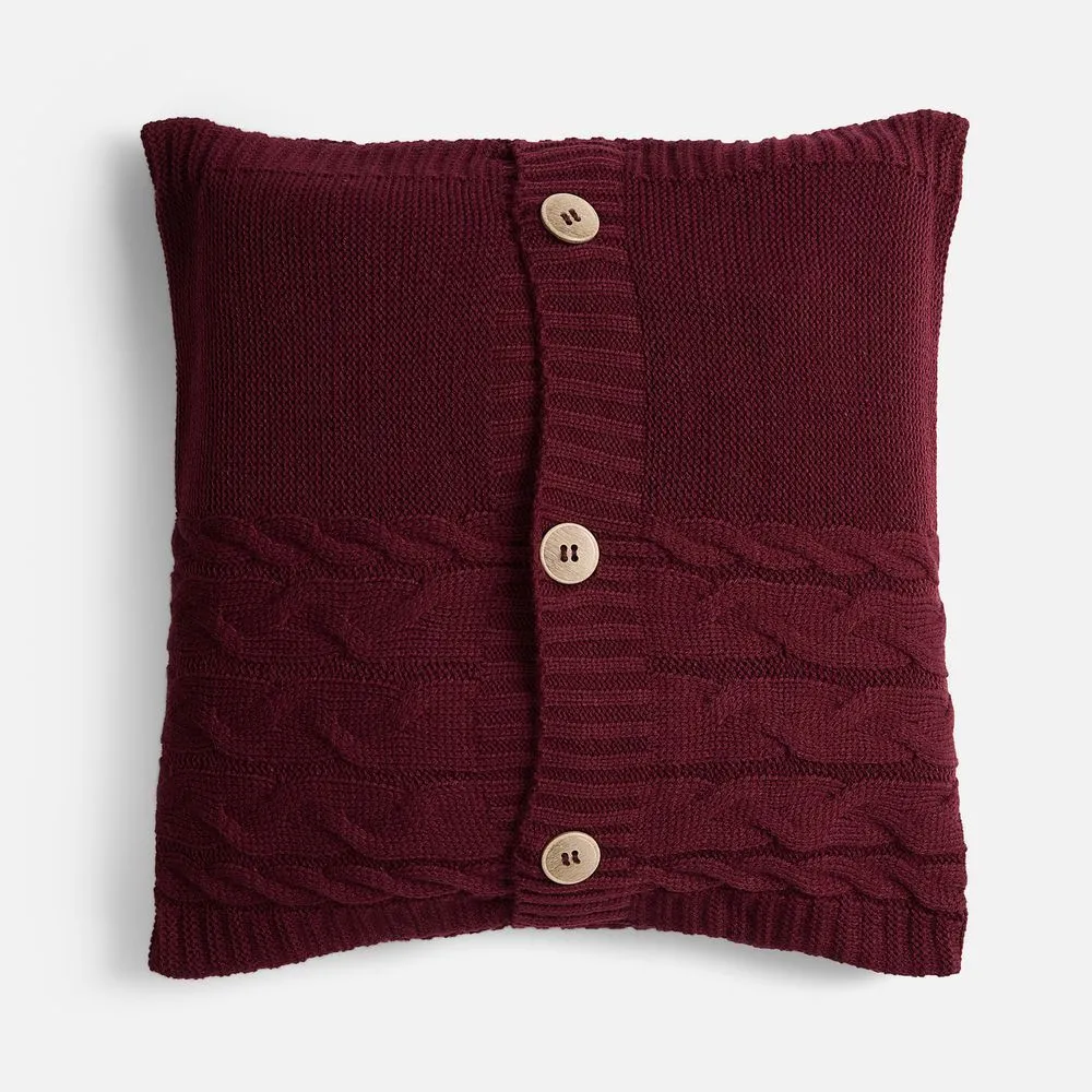 Подушка на заказ Stille Plus, ver.2, акрил