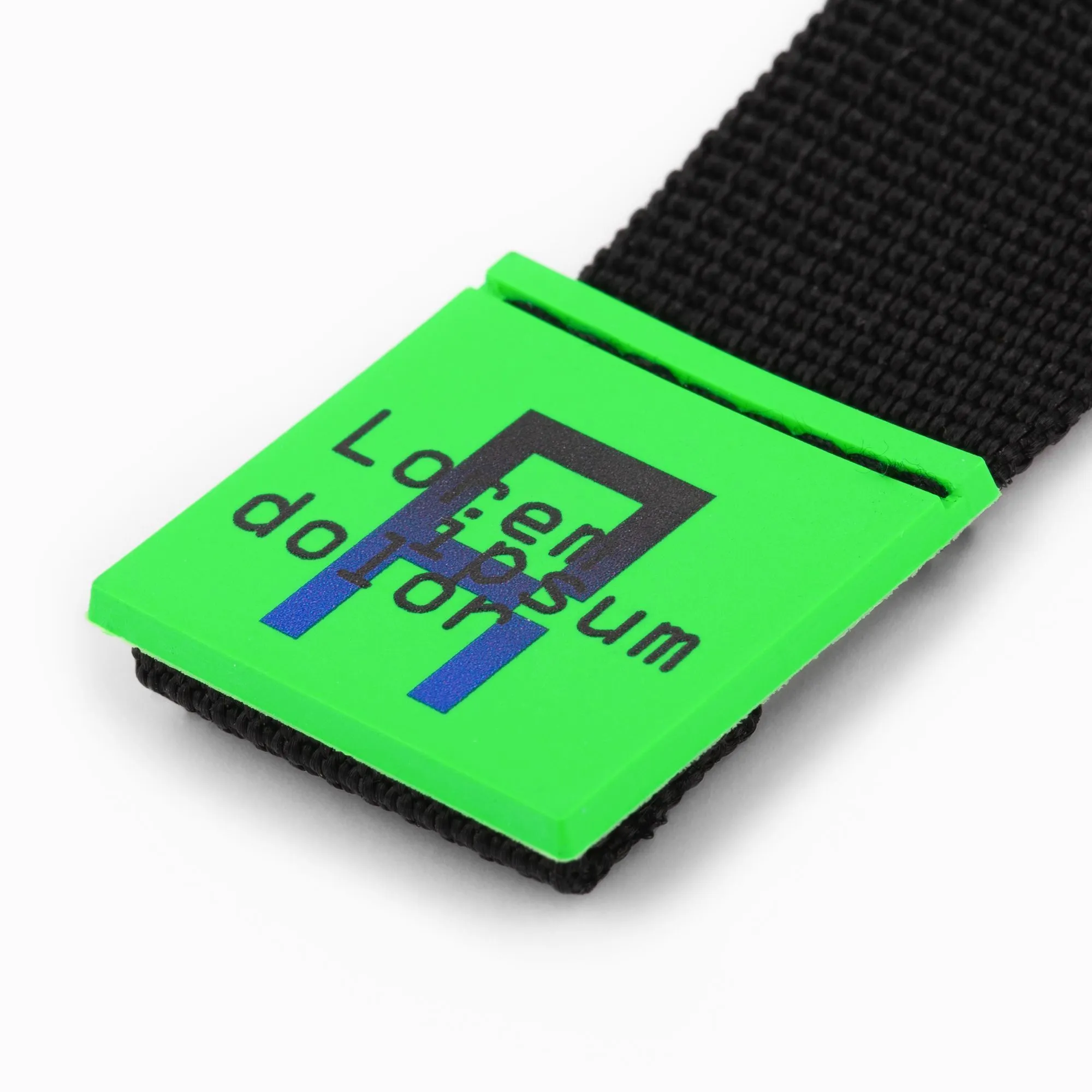 Рюкзак Altro, серый