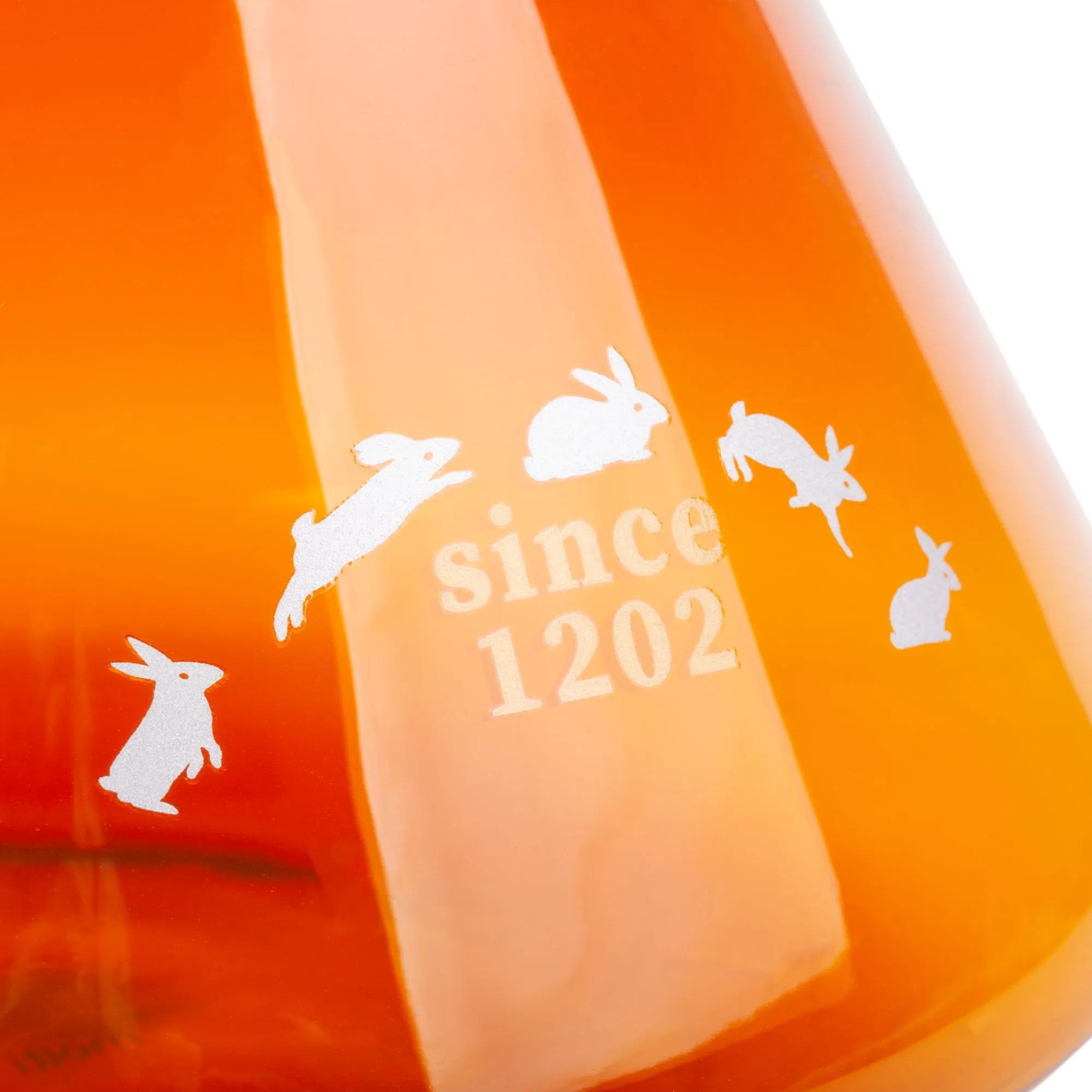 Кофейный набор Force Nexus