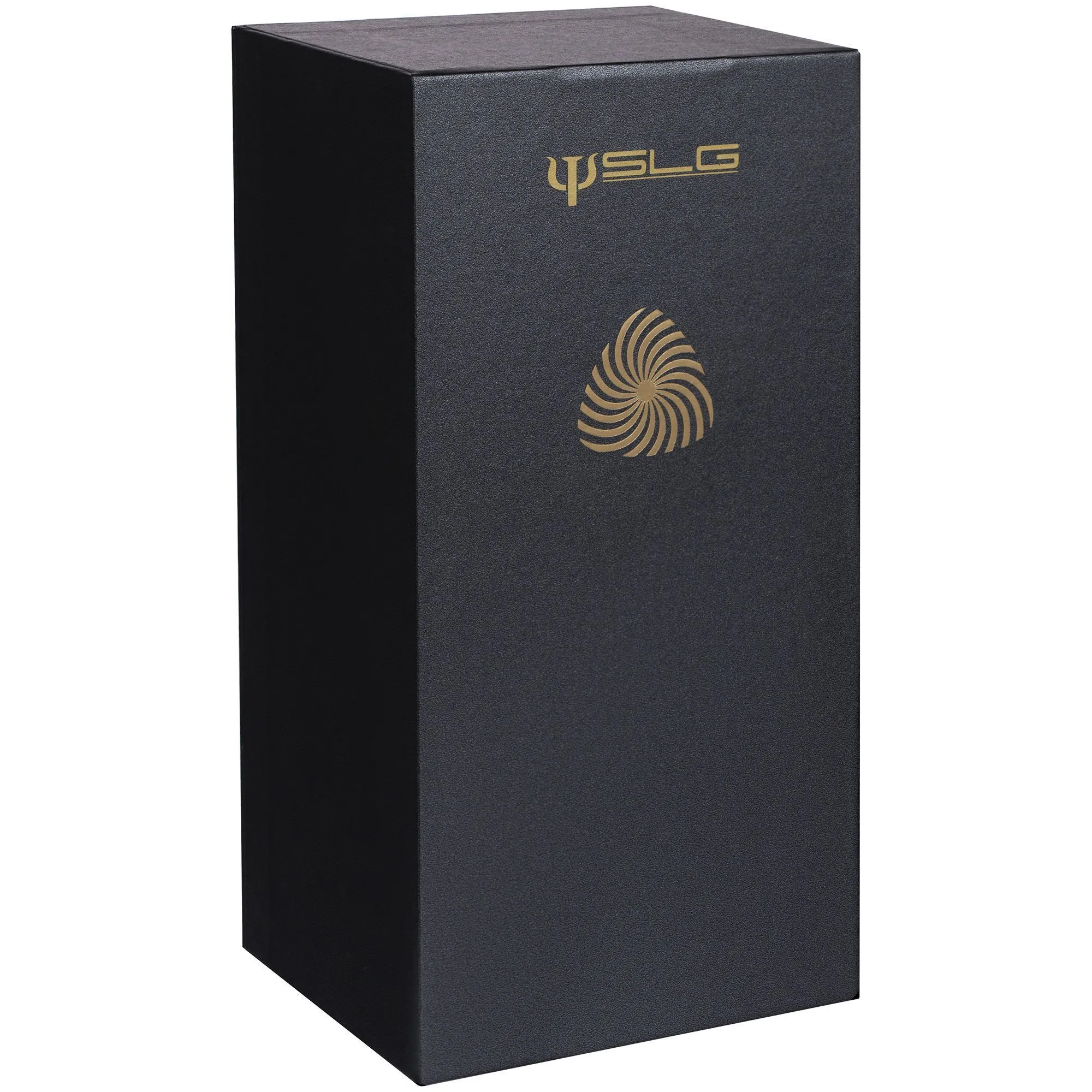 Магнитный антистресс Fortune, черный