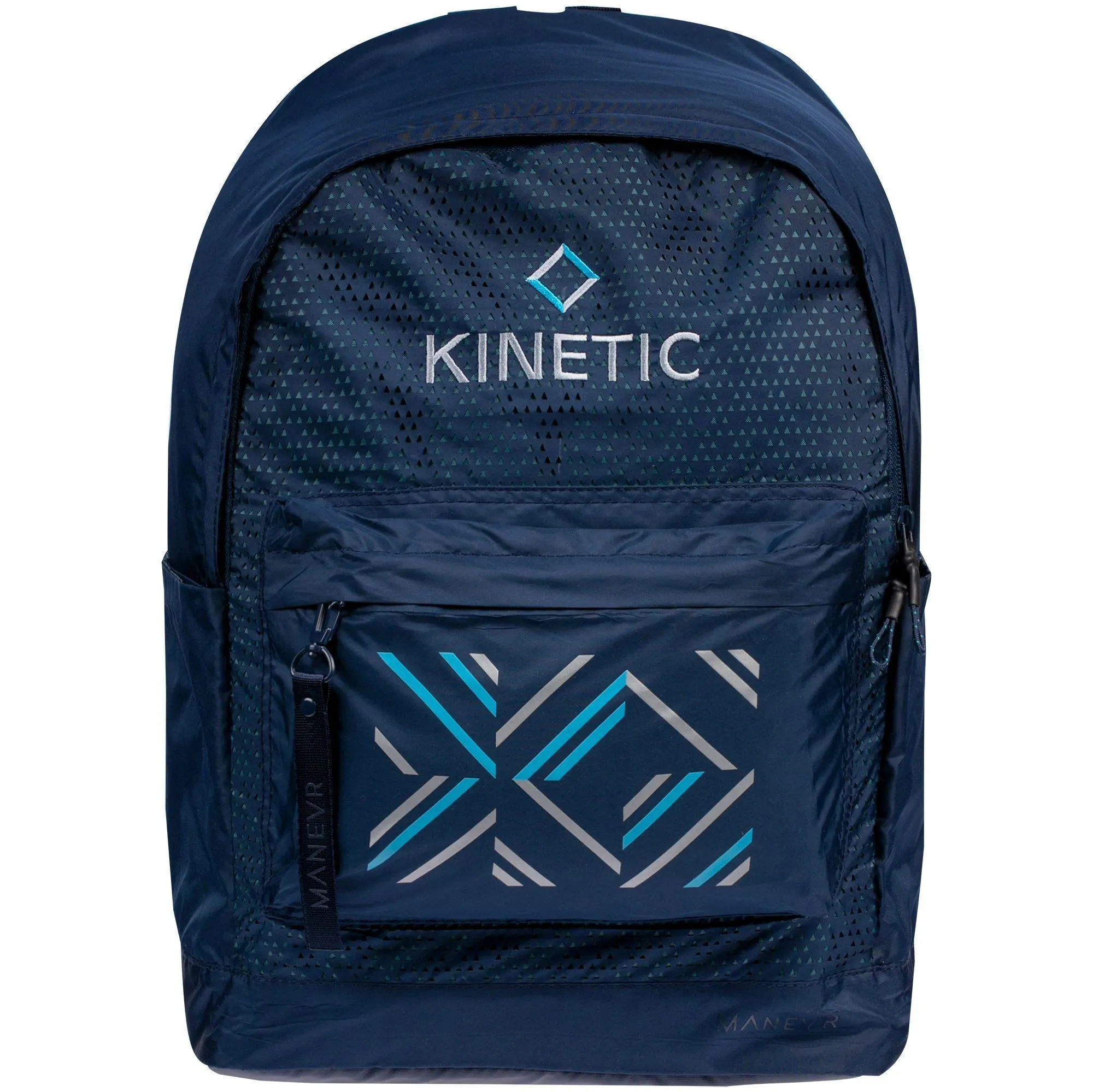 Рюкзак Triangel, синий