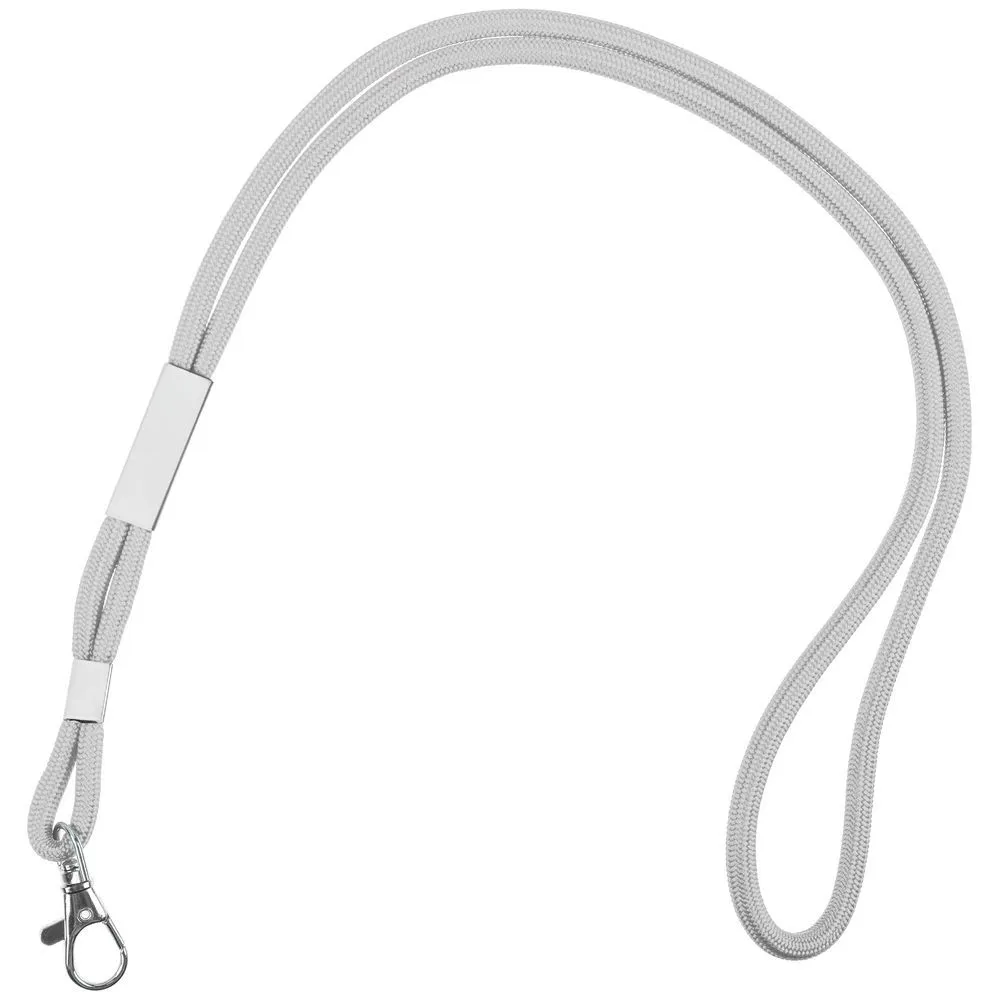 Набор Kroom Office, серый