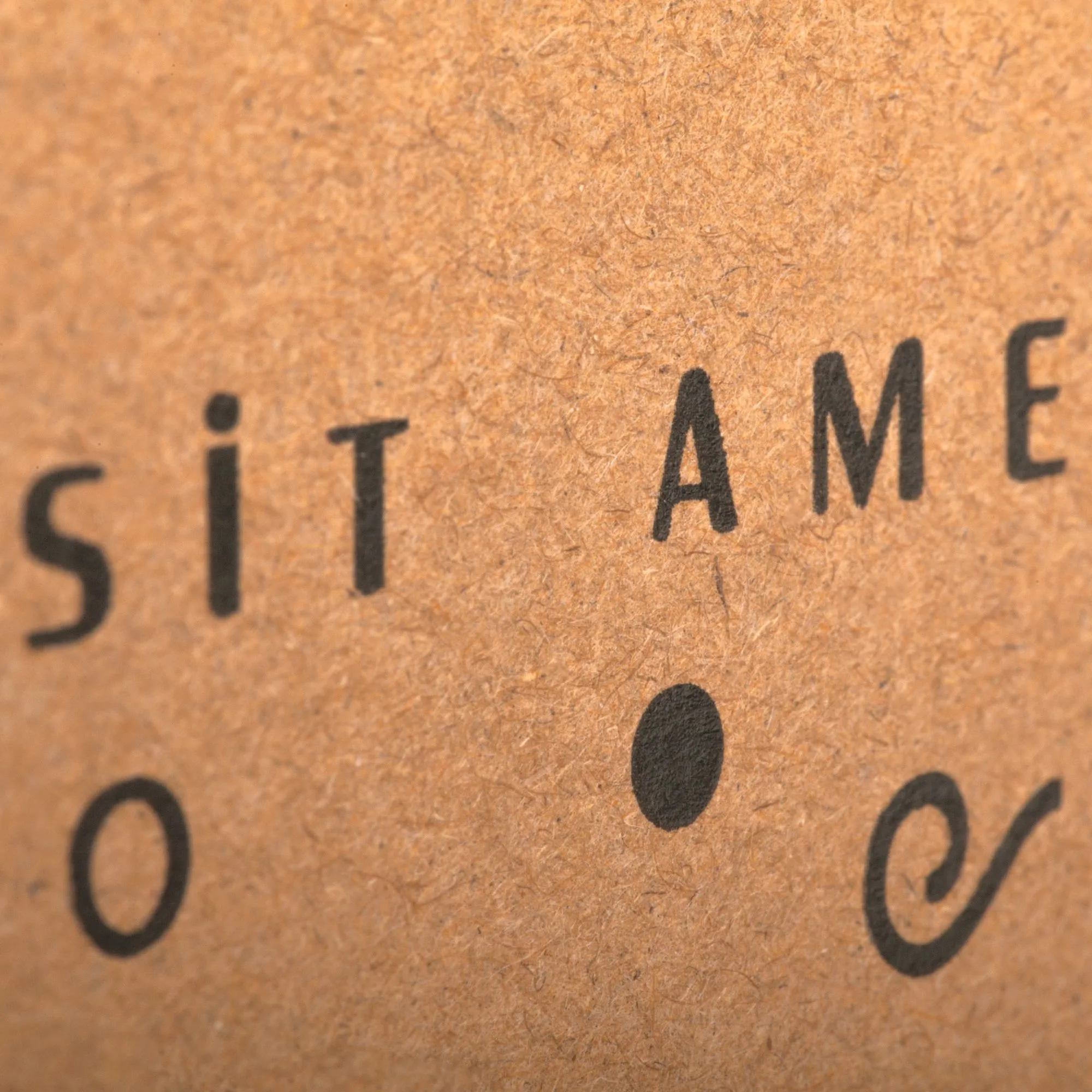 Набор Morning Melody, ver.2