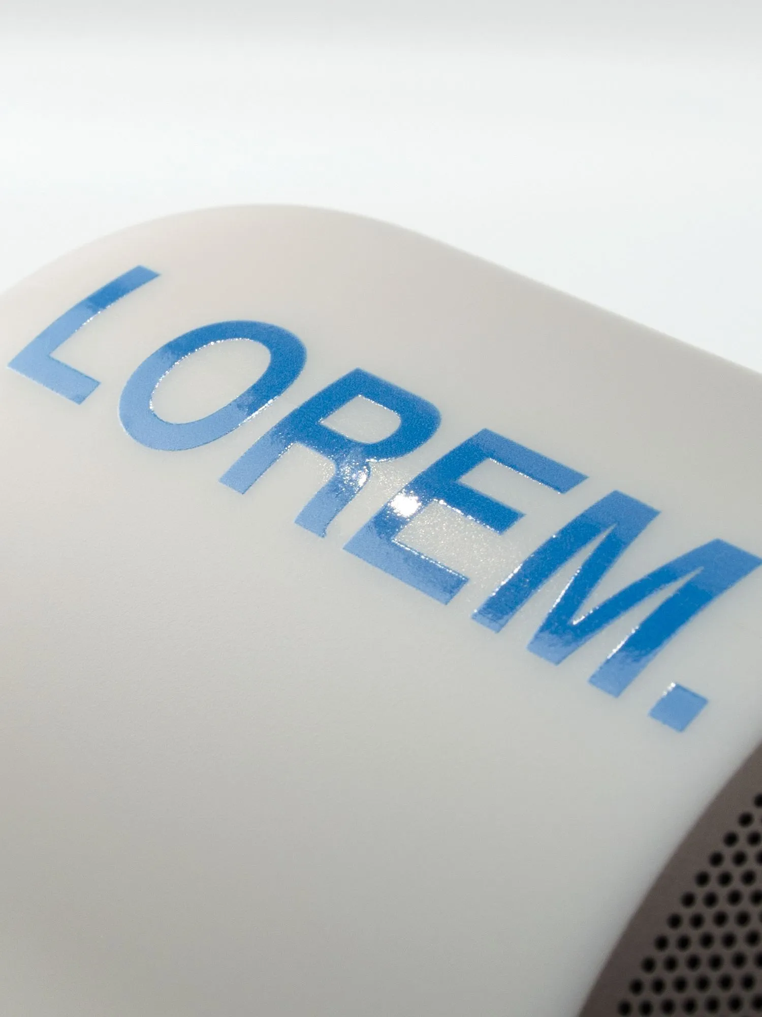 Защищенная колонка Eldflugg с кемпинговым фонарем