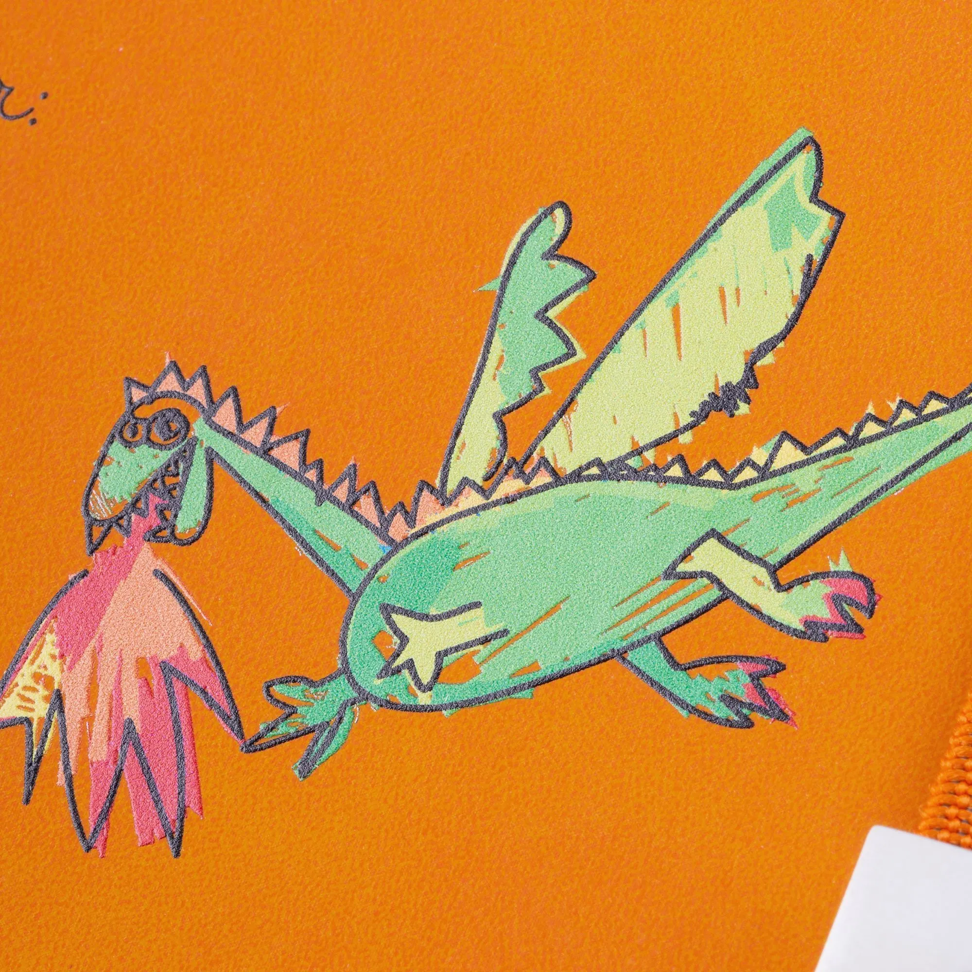 Ежедневники с логотипом с печатью логотипа. Ежедневник Urban Hard, недатированный по цене 892 ₽ руб. (артикул 72079.20) Ежедневник Urban Hard, недатированный, оранжевый