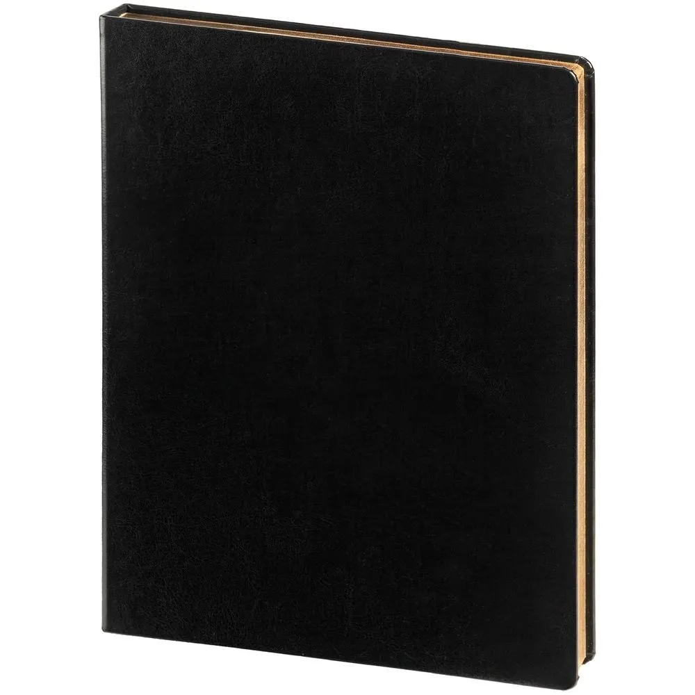 Ежедневники и блокноты по индивидуальному дизайну оптом с логотипом в Химках и Москве Ежедневники и блокноты по индивидуальному дизайну с логотипом на заказ в Химках и Москве