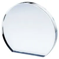 Награда Lentil, большая, уценка с логотипом