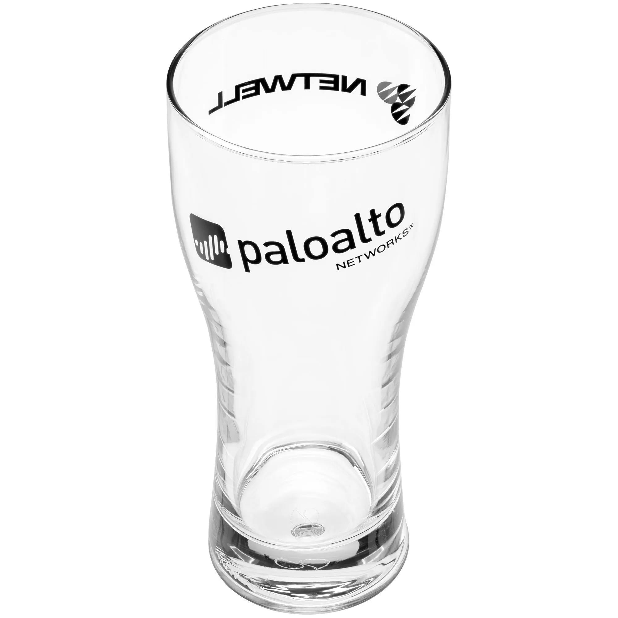 Пивной бокал Pub