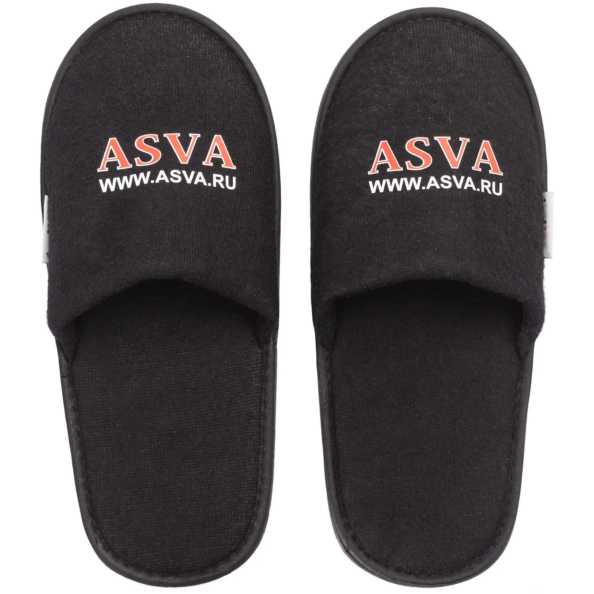 Дорожный набор onBoard, черный