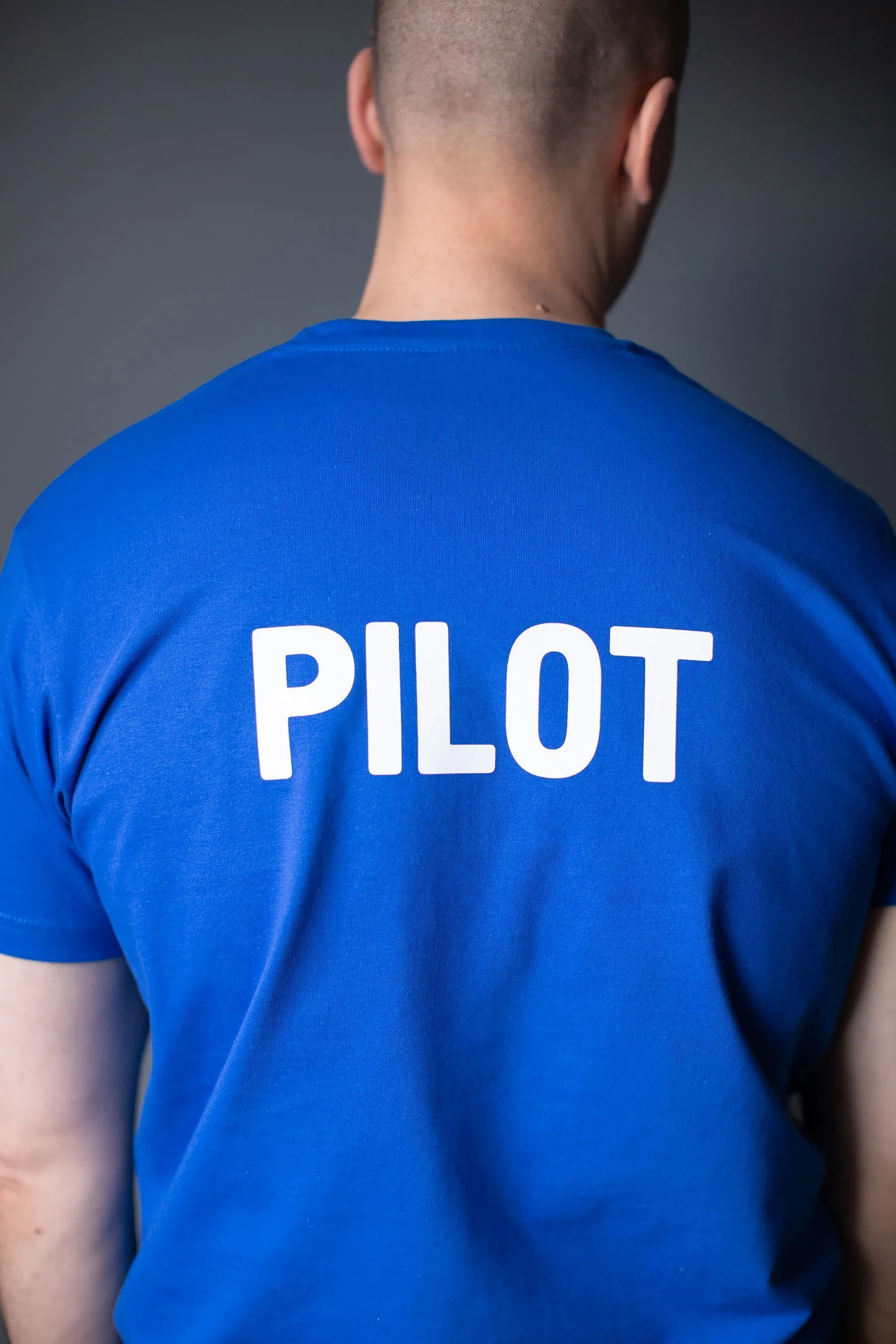 Сувениры для Меджик Флайт