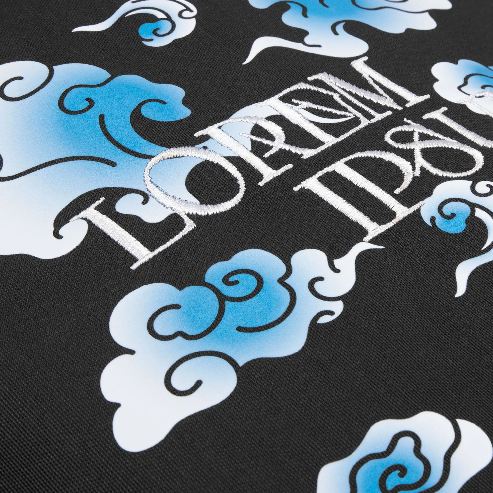 Рюкзак urbanPulse, черный