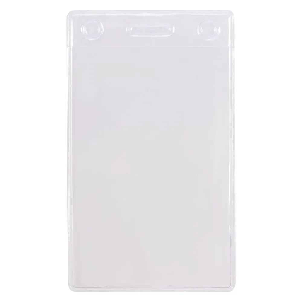 Набор Cortado, черный