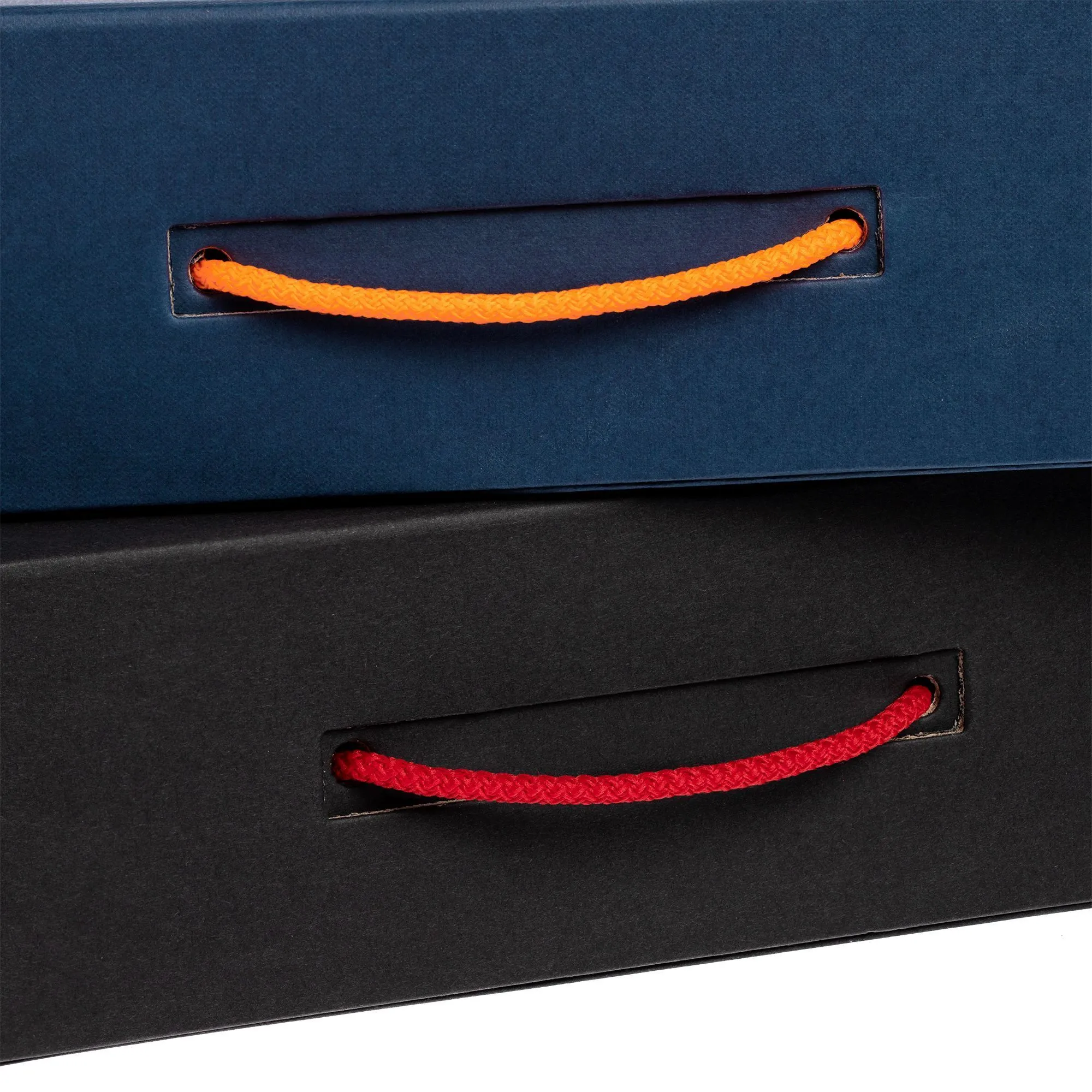 Коробка Matter, синяя