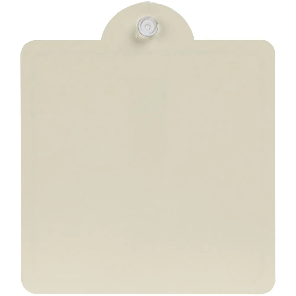 Знак автомобильный на присоске «Ребенок в машине»