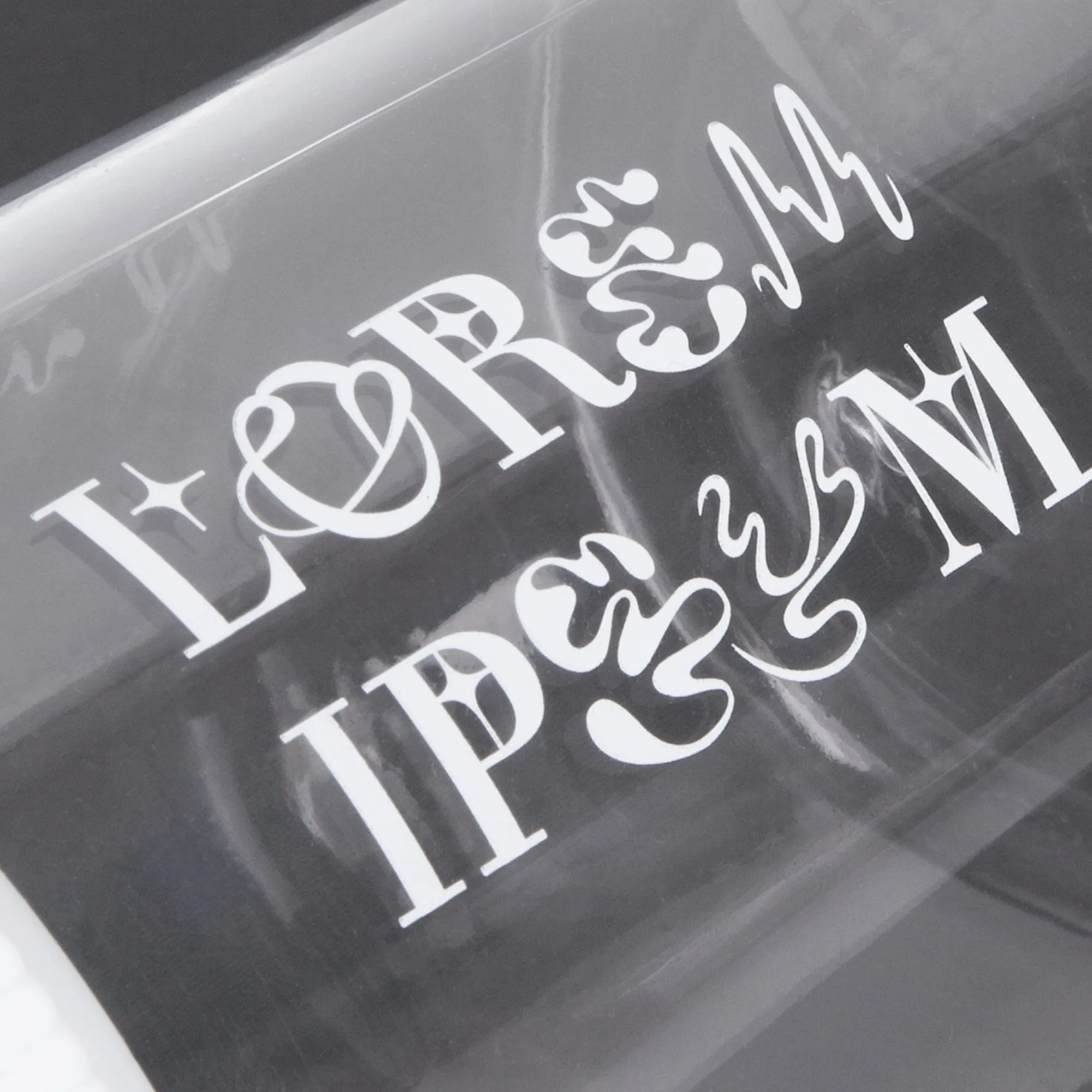 Портативный блендер Smoothberry, белый