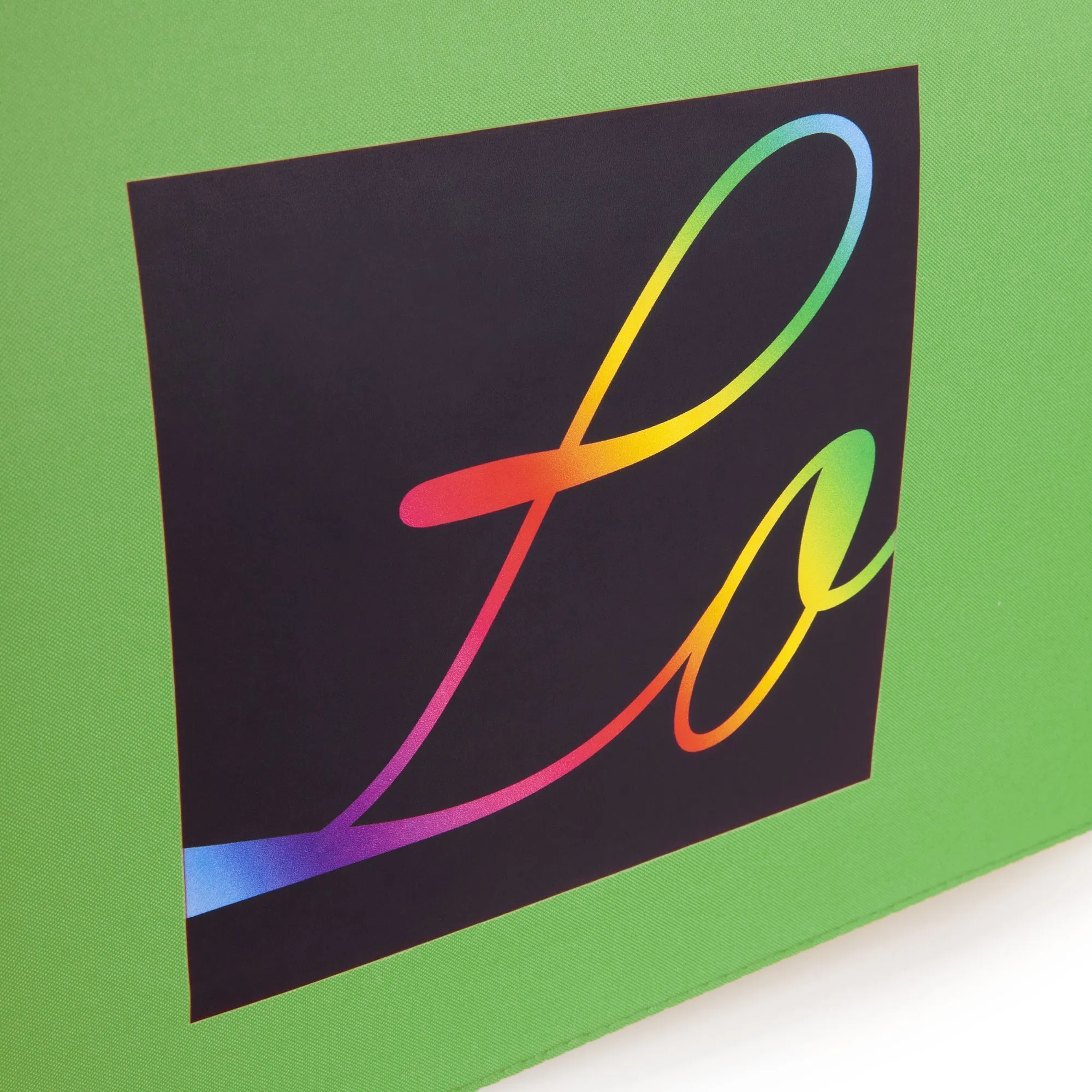 Зонты трости с логотипом с печатью логотипа. Зонт-трость Standard по цене 891 ₽ руб. (артикул 12393.94) Зонт-трость Standard, зеленое яблоко