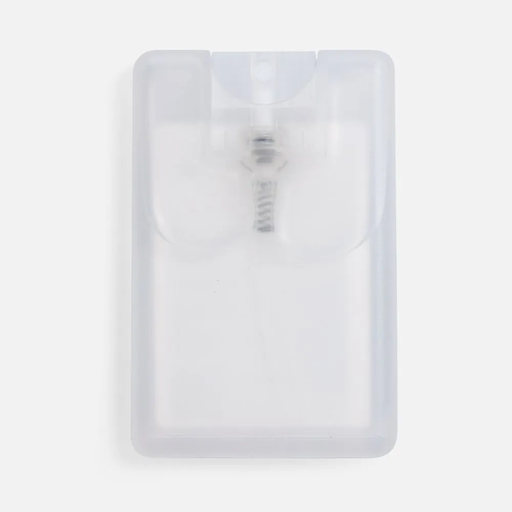 Антисептик для рук Dezamin A