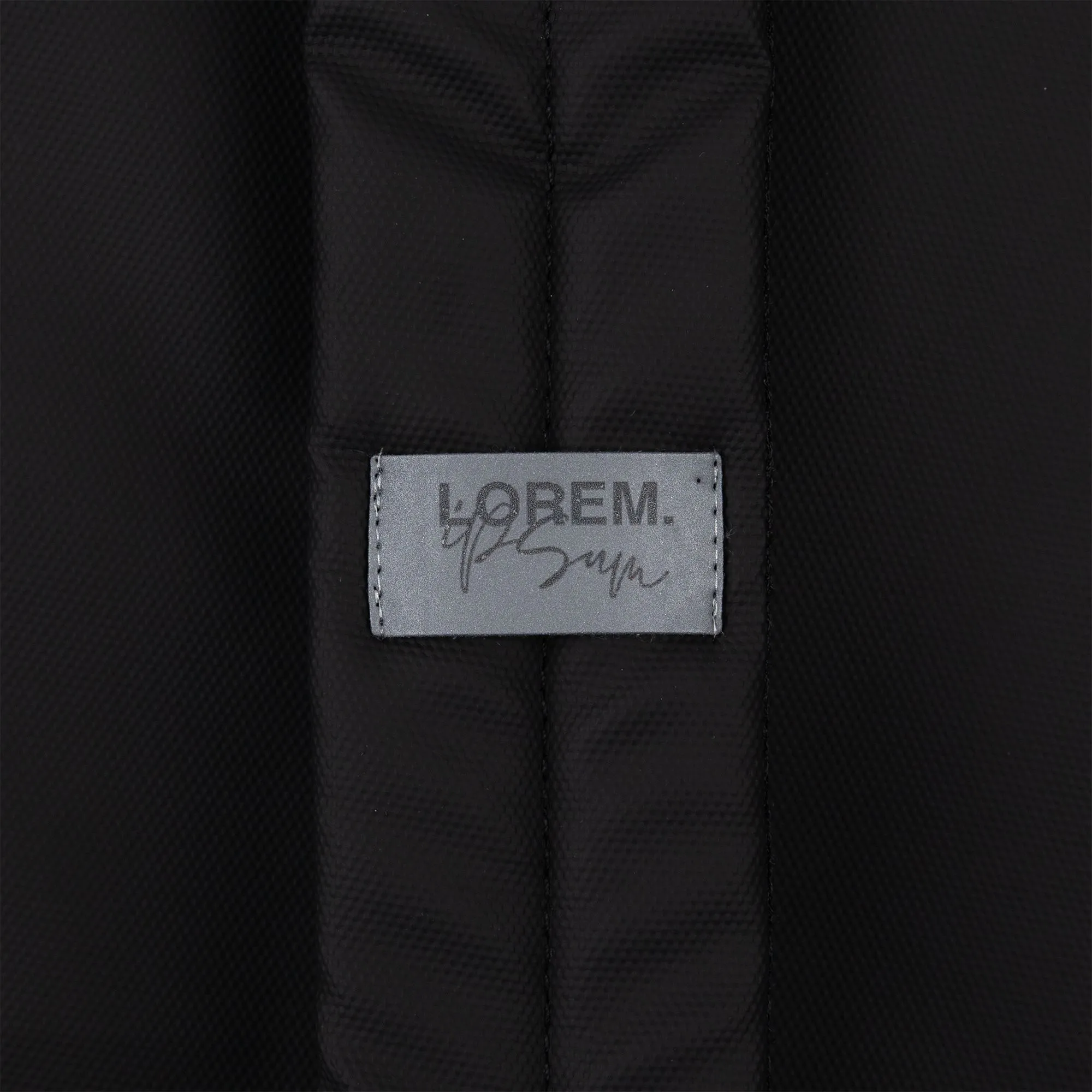 Рюкзак Altro, серый