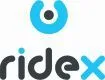 Ridex