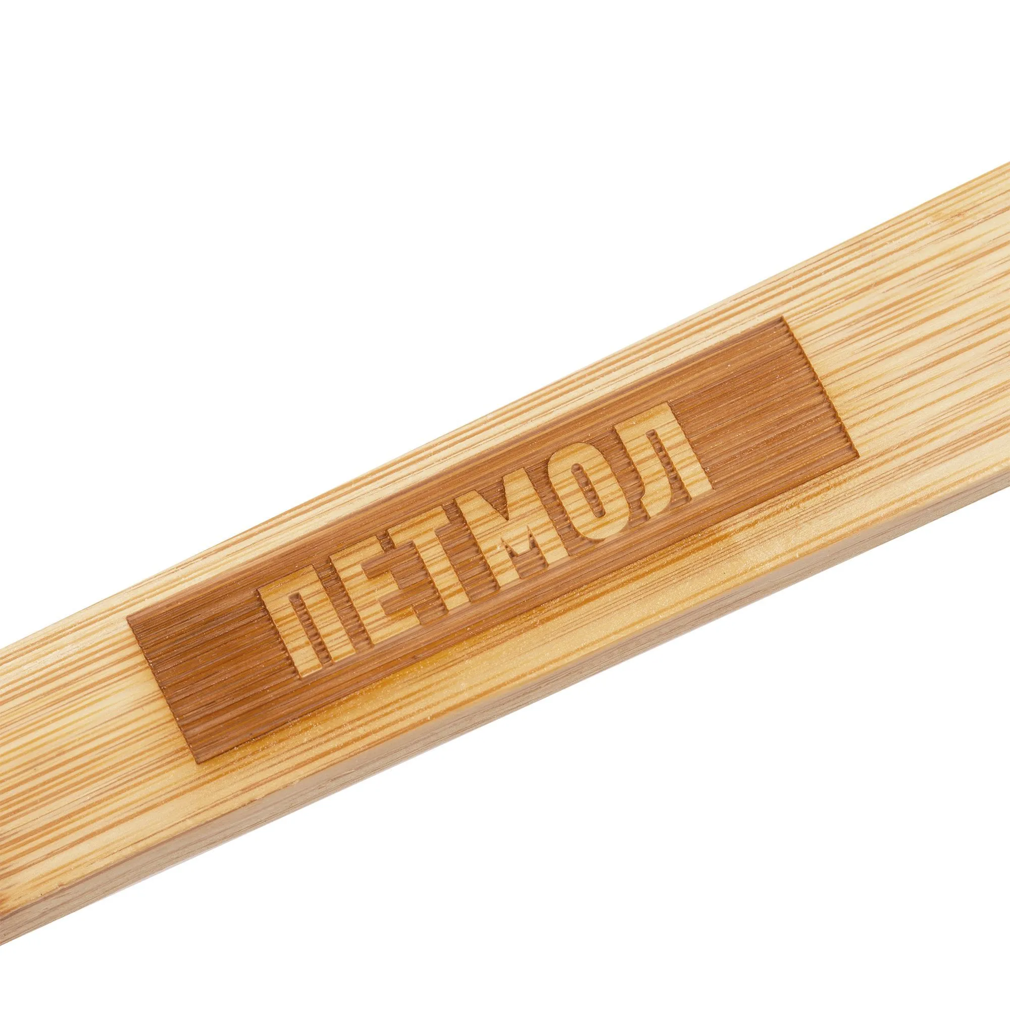 Лопатка Panfry