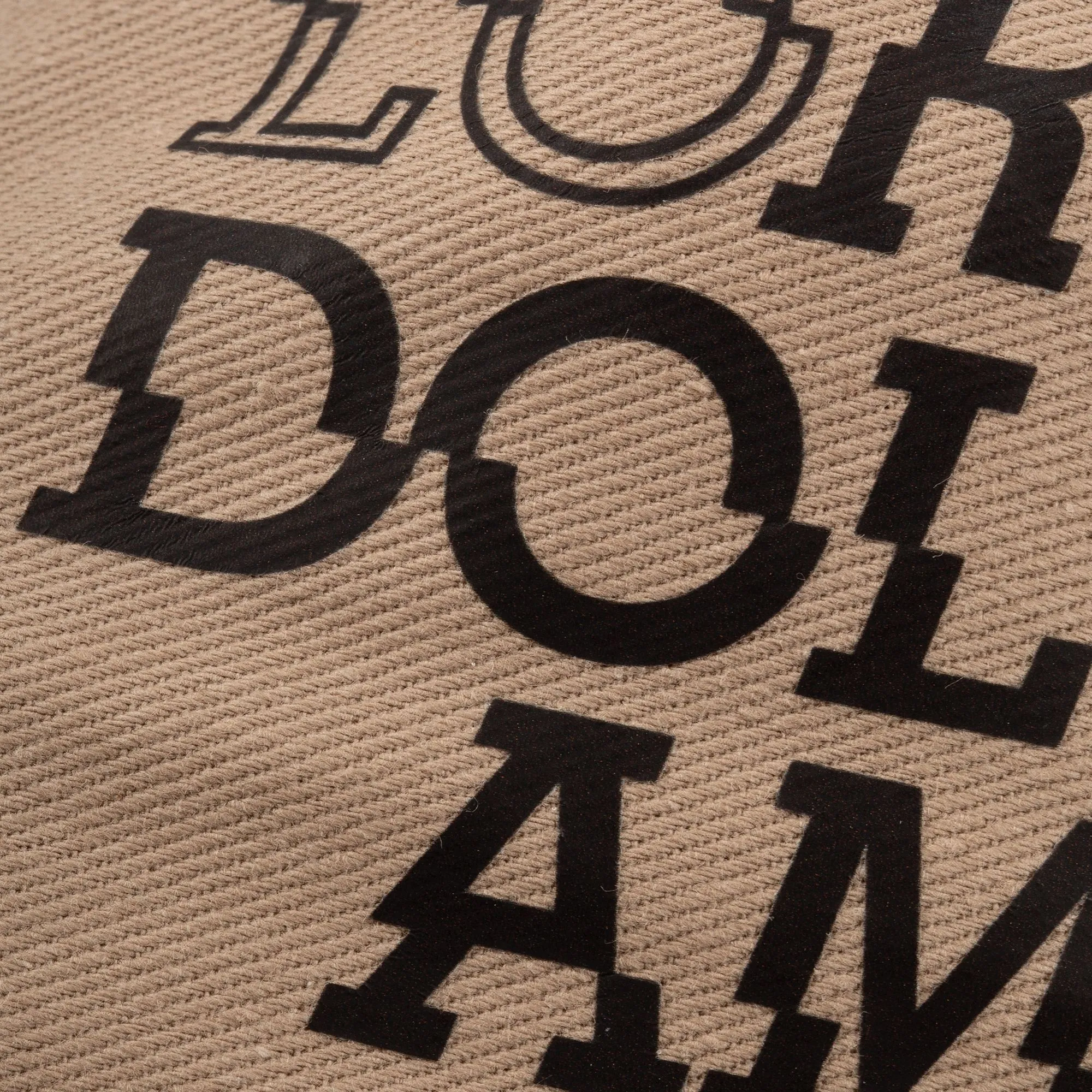 Панама Challenge, бежевая