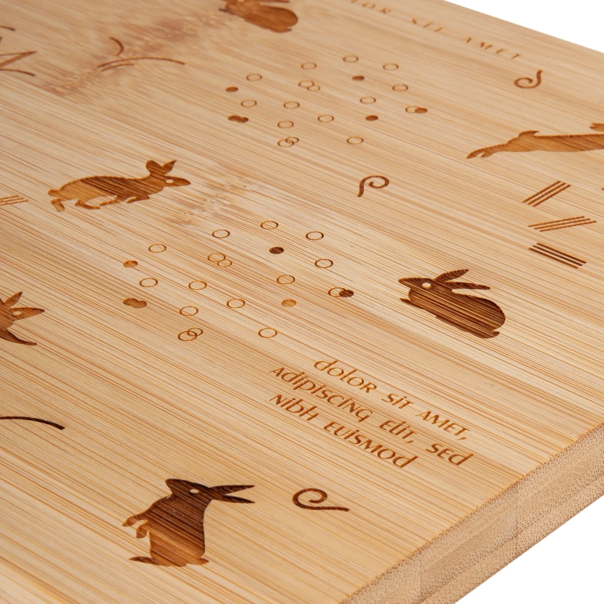 Сырный набор Creamery