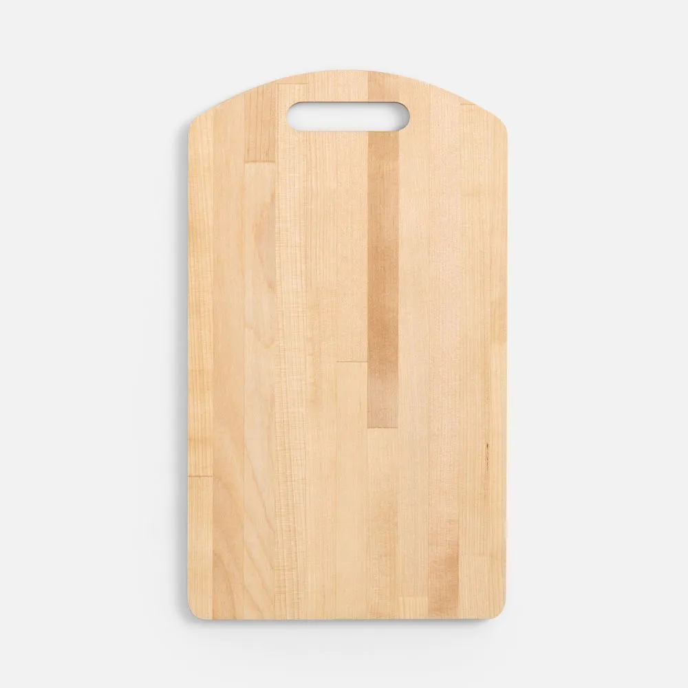 Разделочная доска Koivu