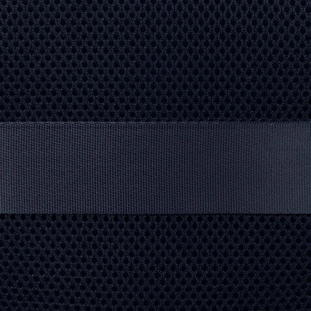 Рюкзак coolStuff Plus, бежевый с темно-синим