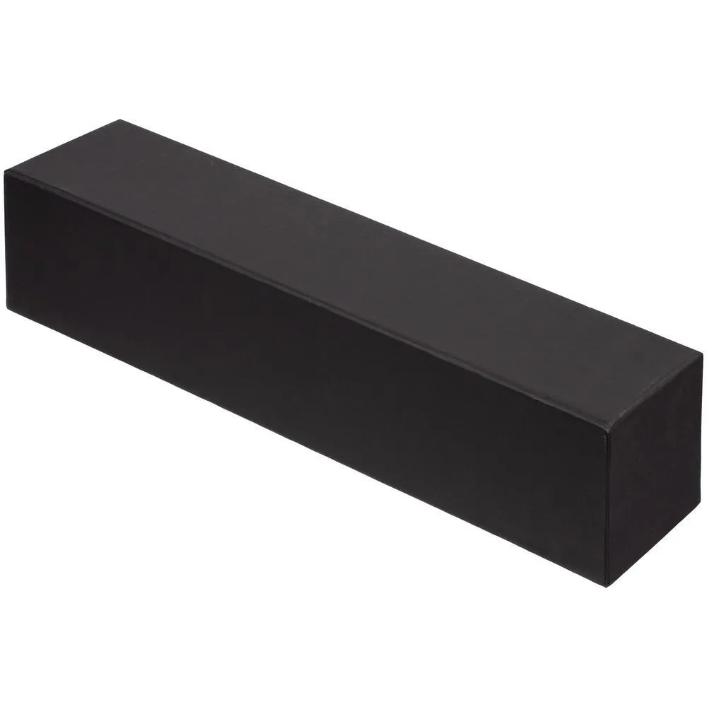 Складной зонт наоборот Savelight со светоотражающим кантом